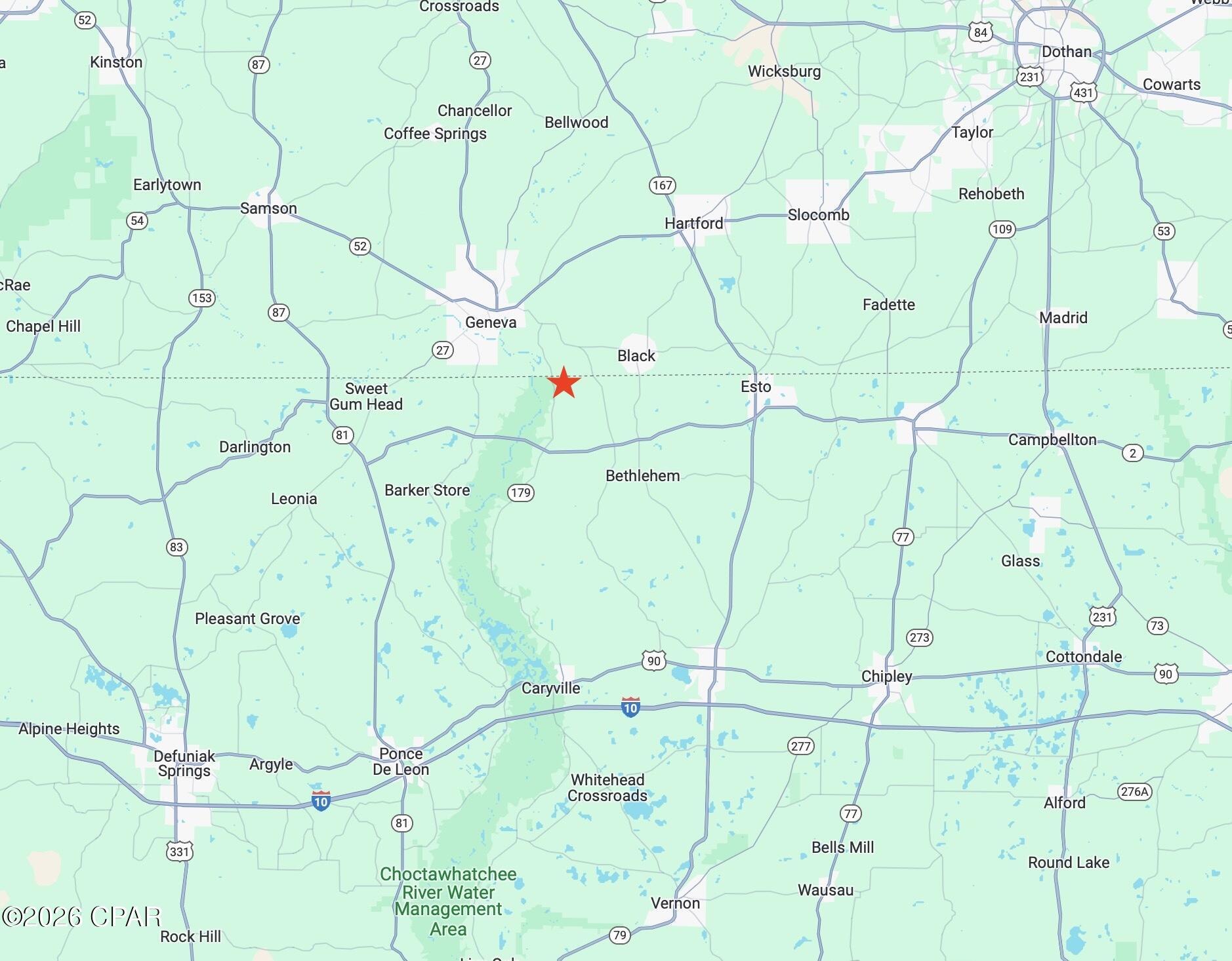 Image 29 For 122ac Hwy 179