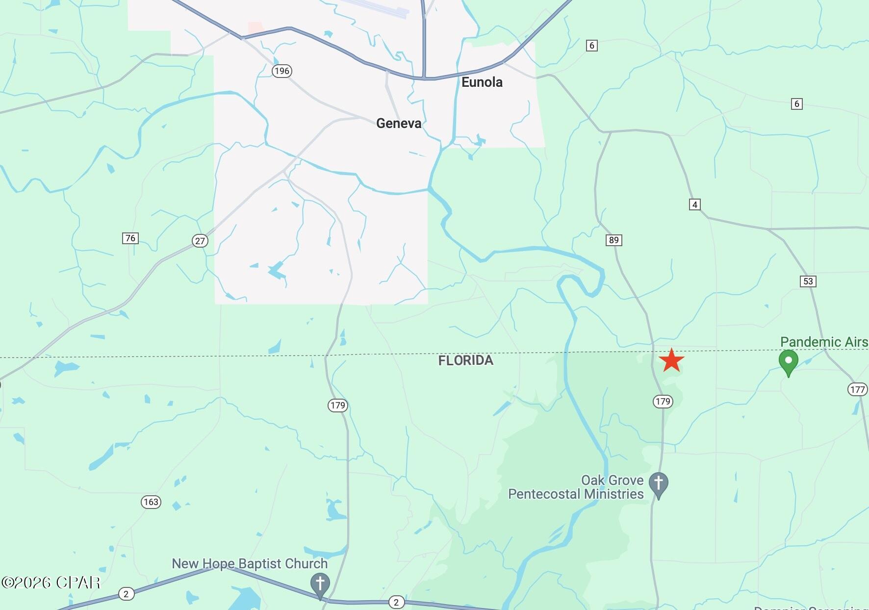 Image 30 For 122ac Hwy 179