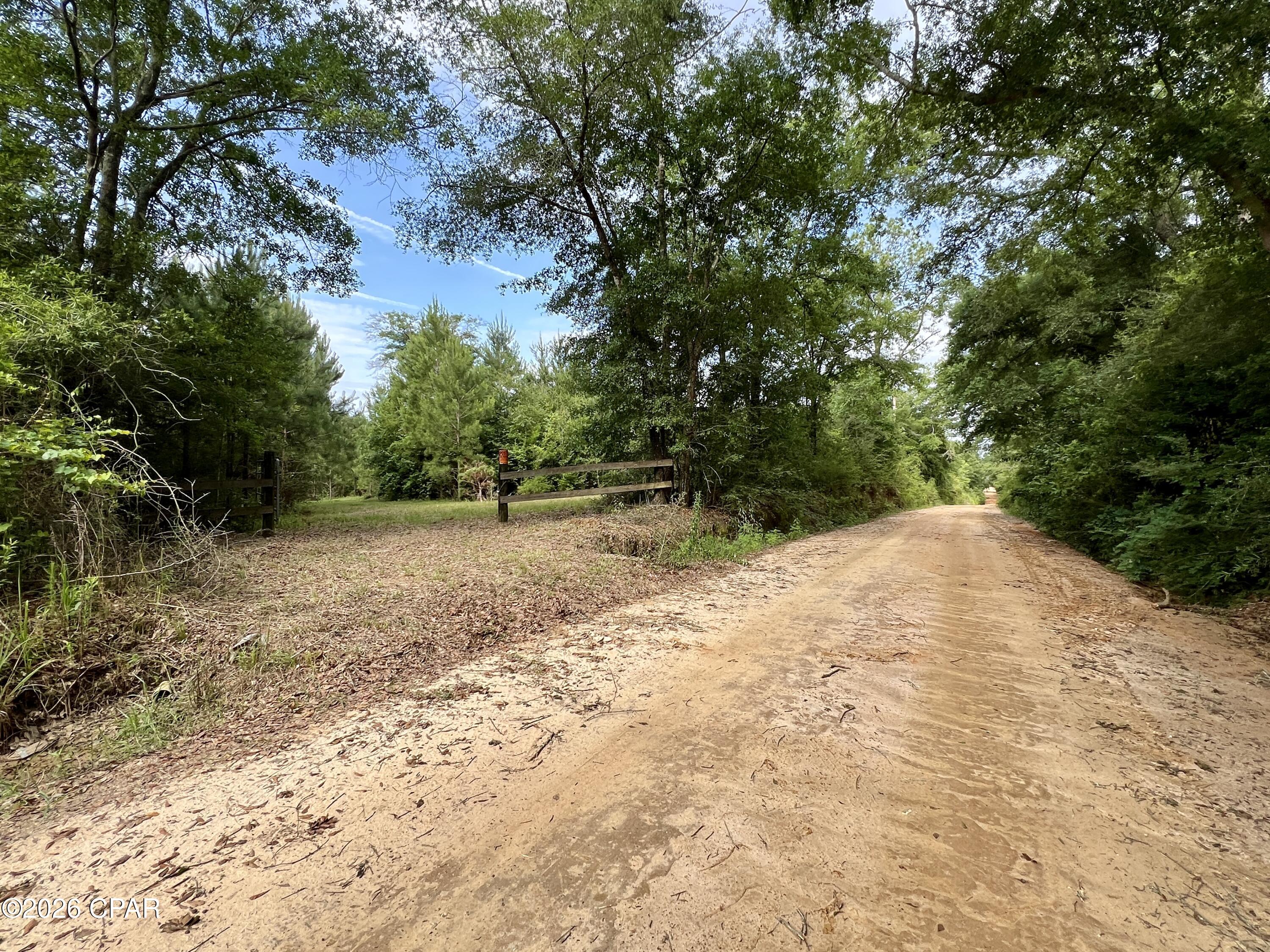 Image 35 For 122ac Hwy 179