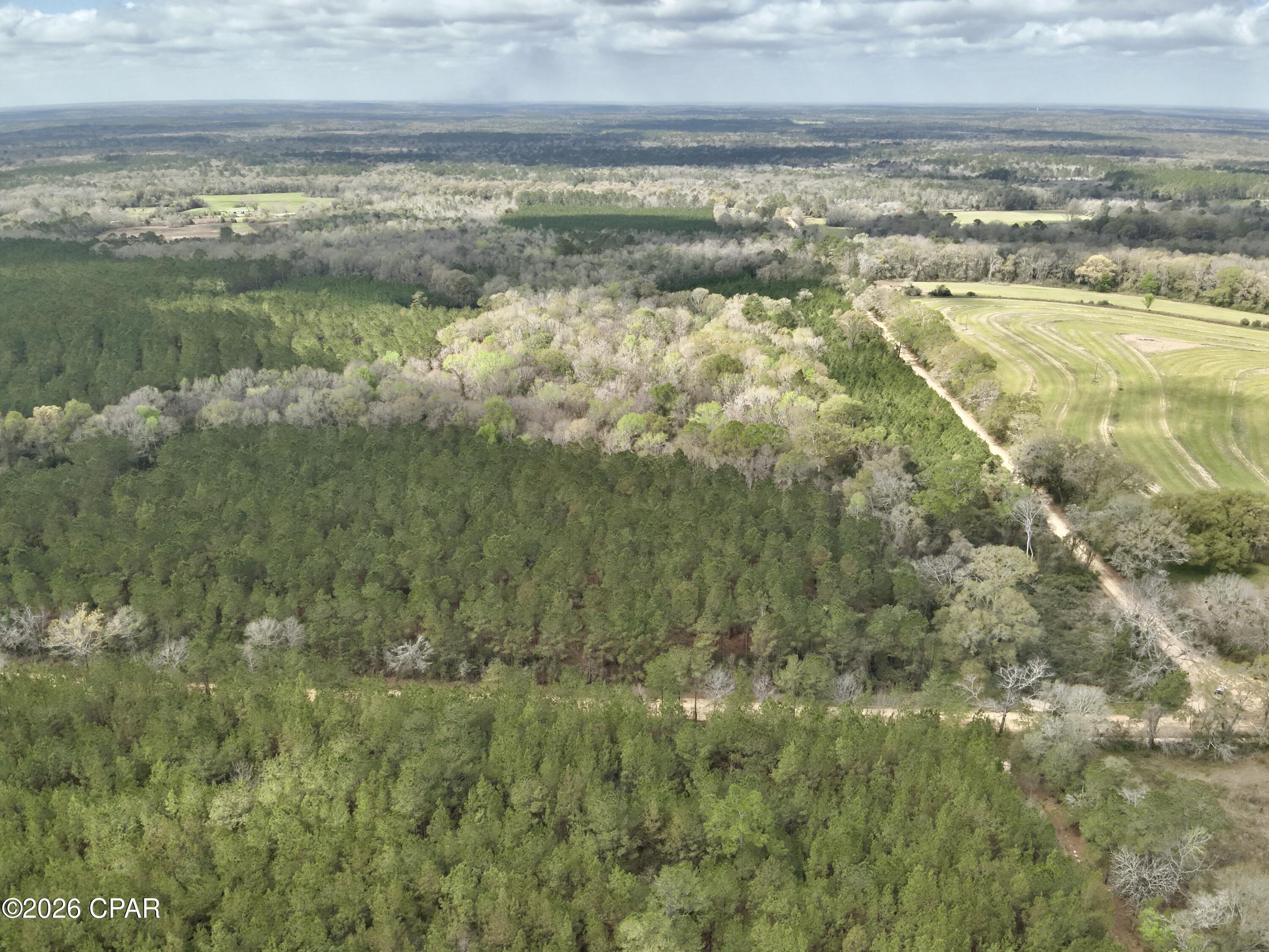 Image 43 For 122ac Hwy 179