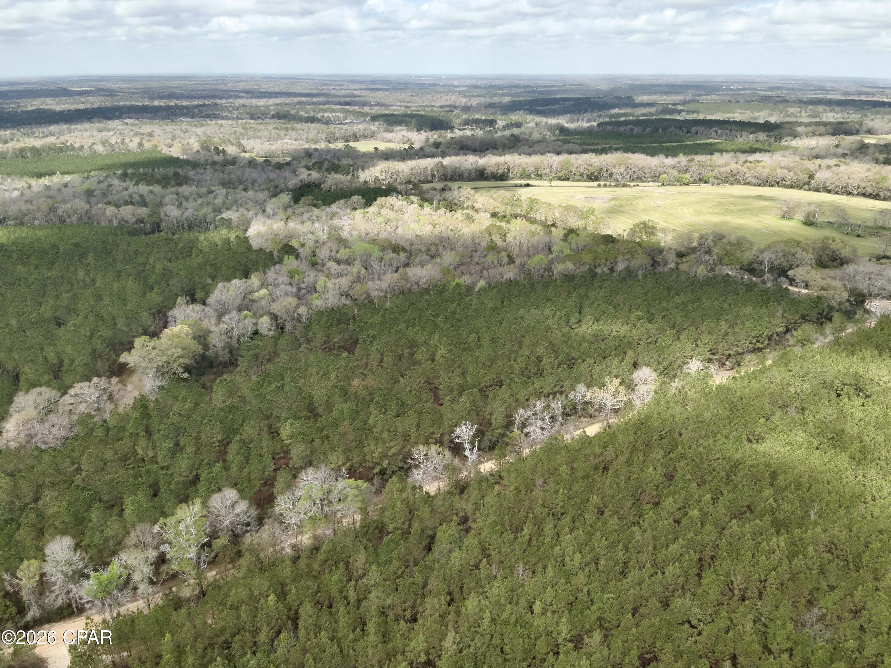 Image 45 For 122ac Hwy 179