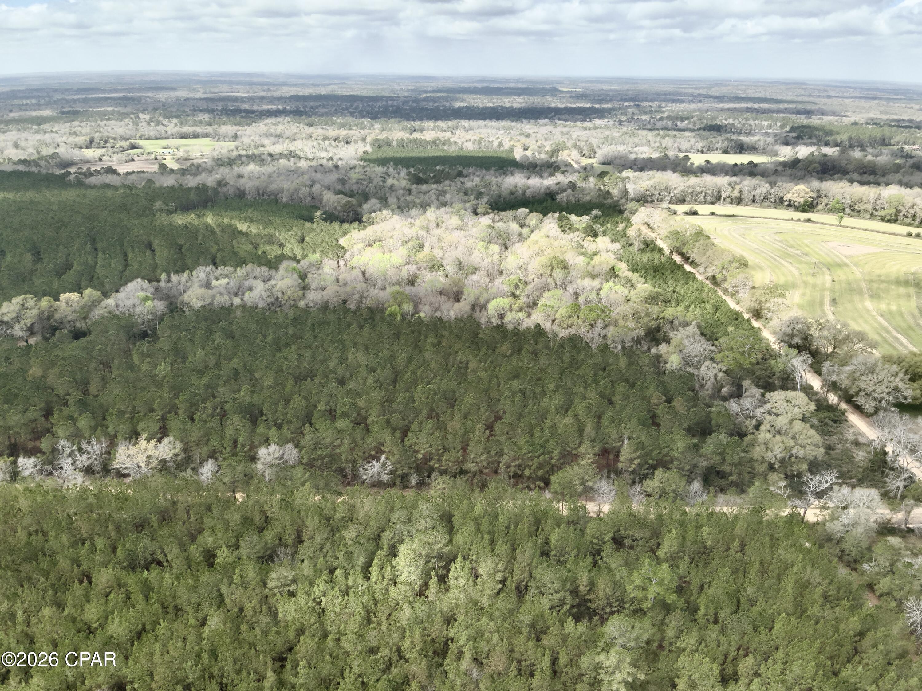 Image 48 For 122ac Hwy 179