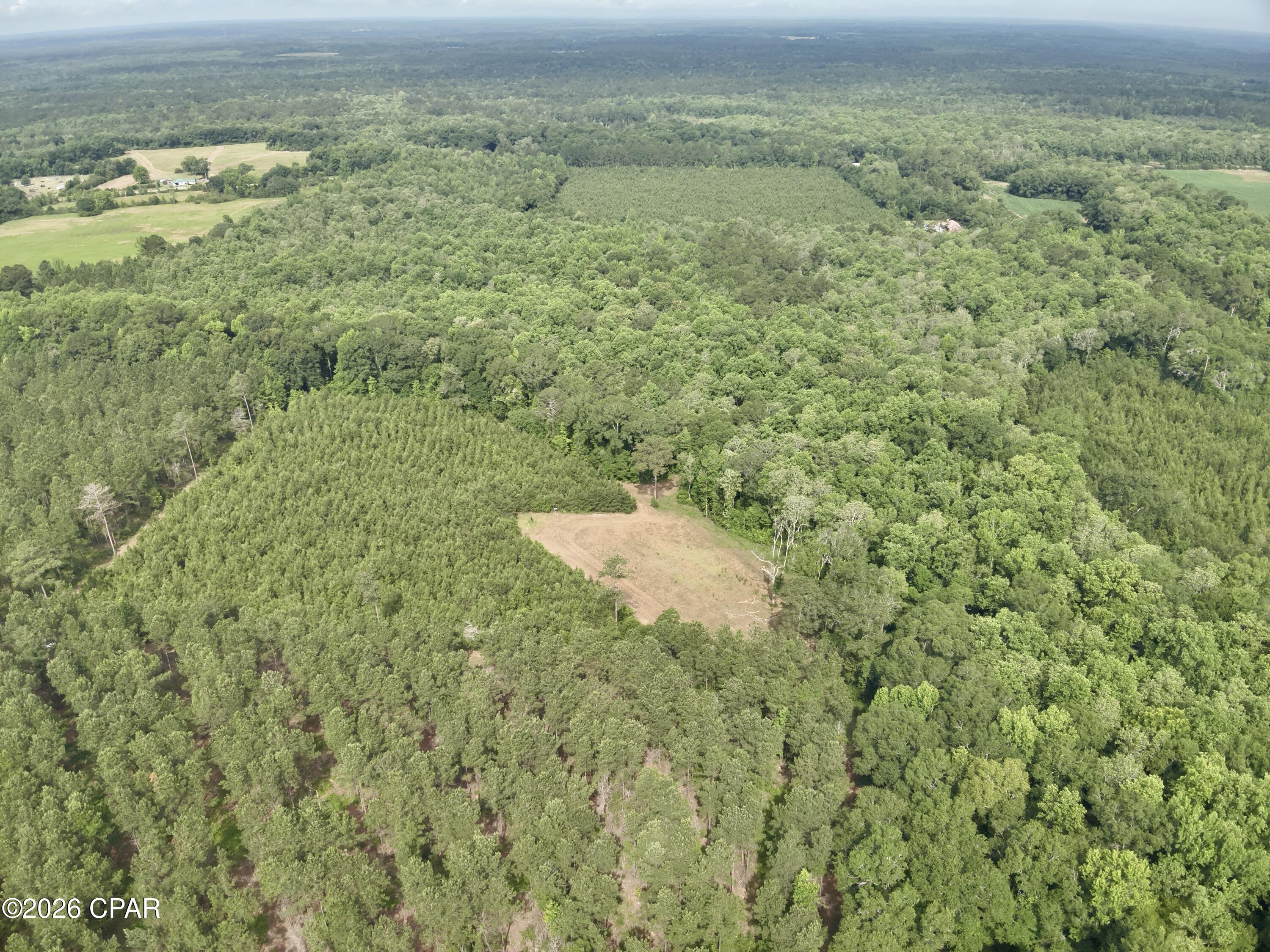 Image 48 For 122ac Hwy 179