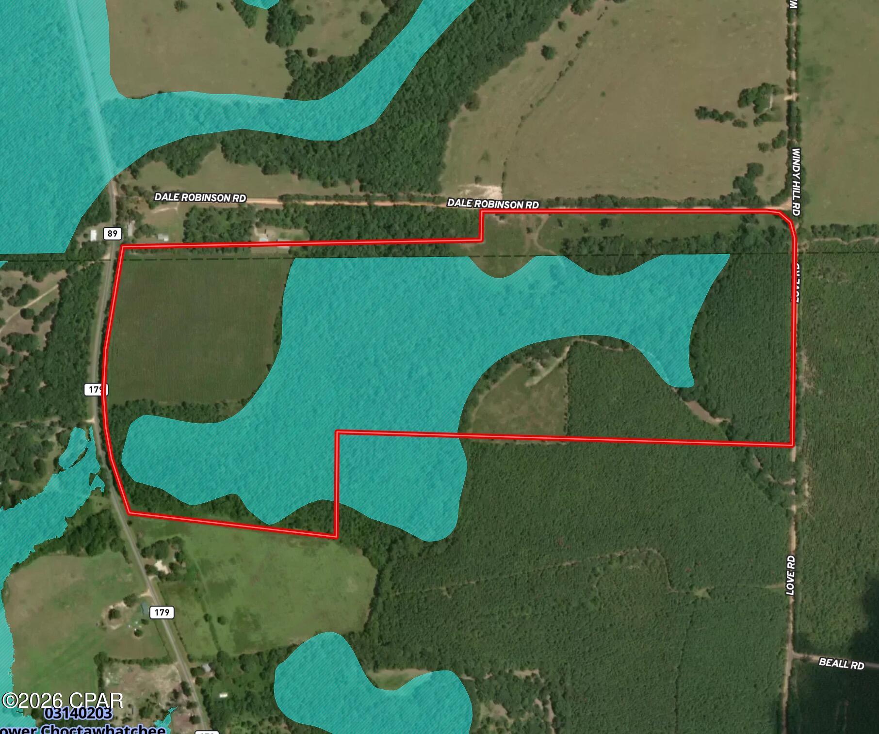 Image 49 For 122ac Hwy 179