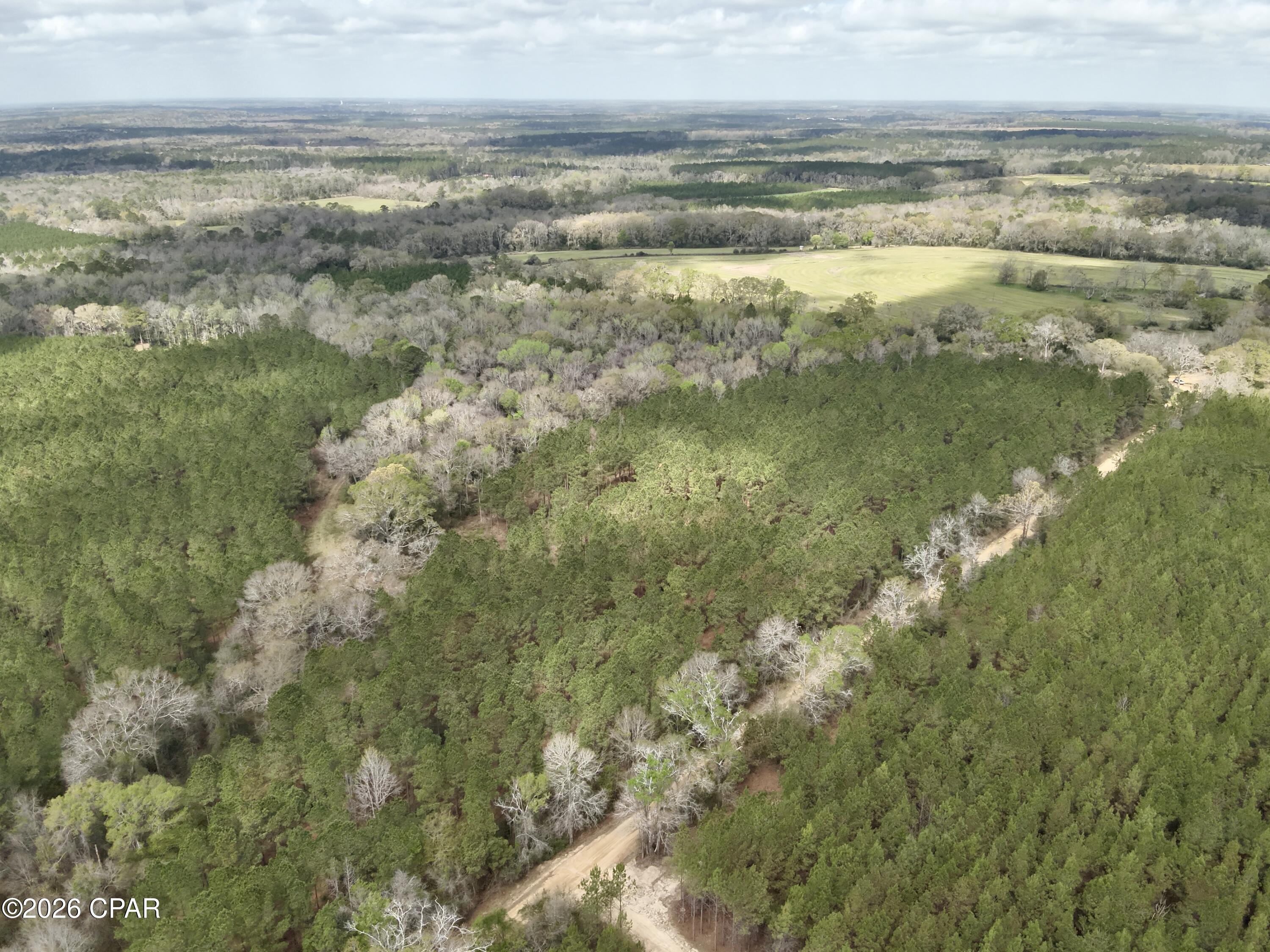 Image 50 For 122ac Hwy 179