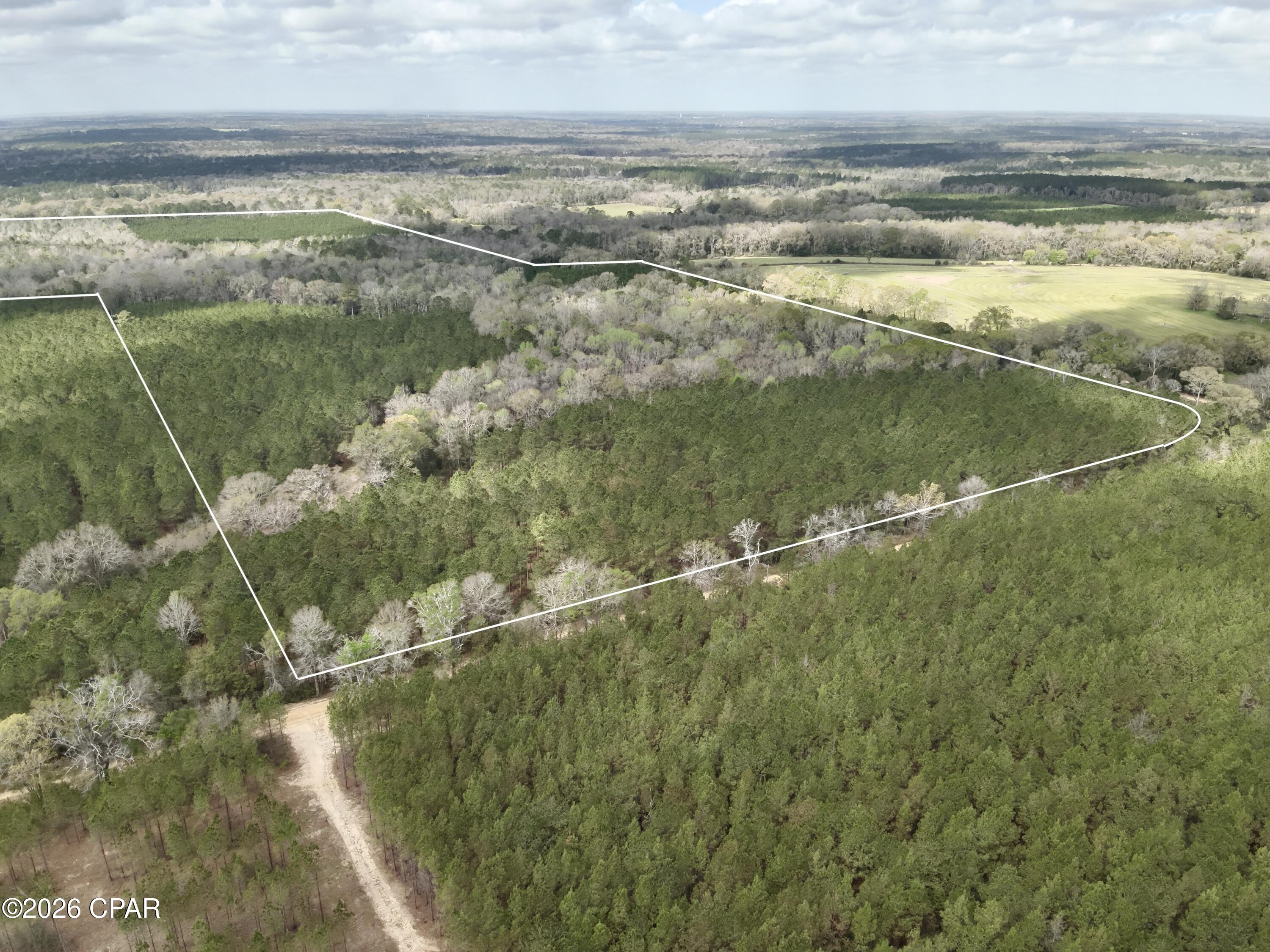 Image 7 For 122ac Hwy 179