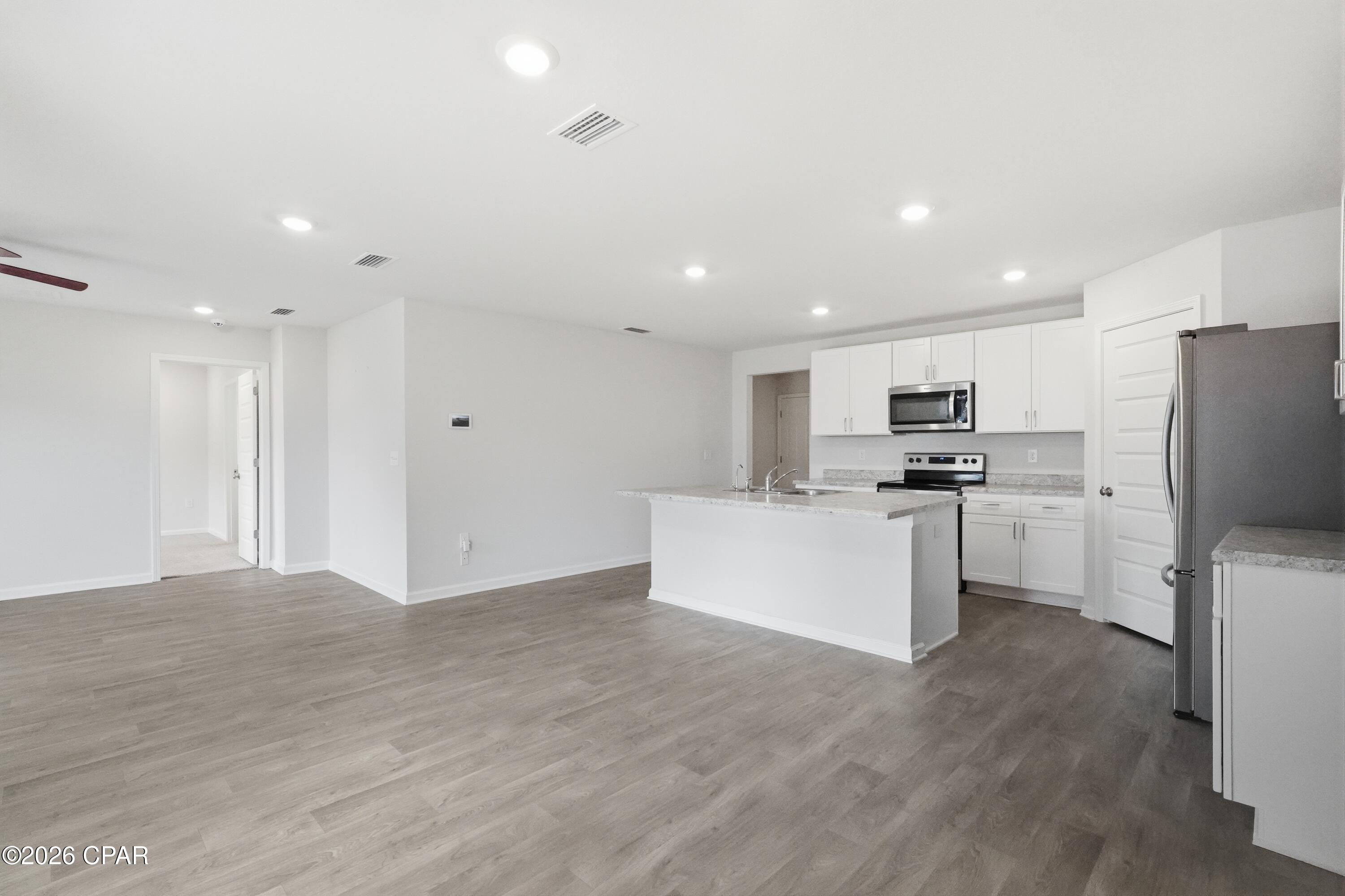 Image 10 For 4753 Firefly Lane