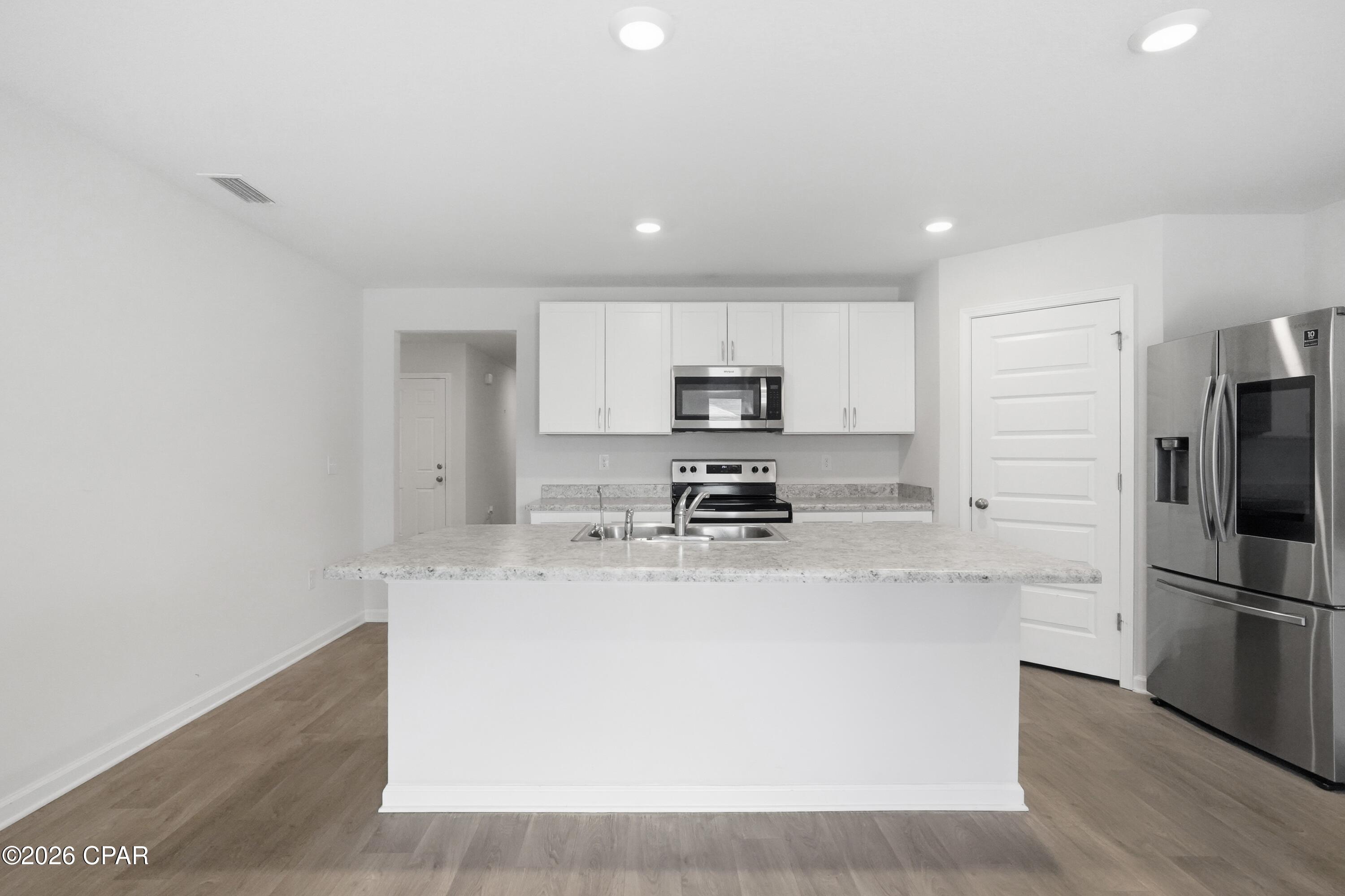 Image 13 For 4753 Firefly Lane