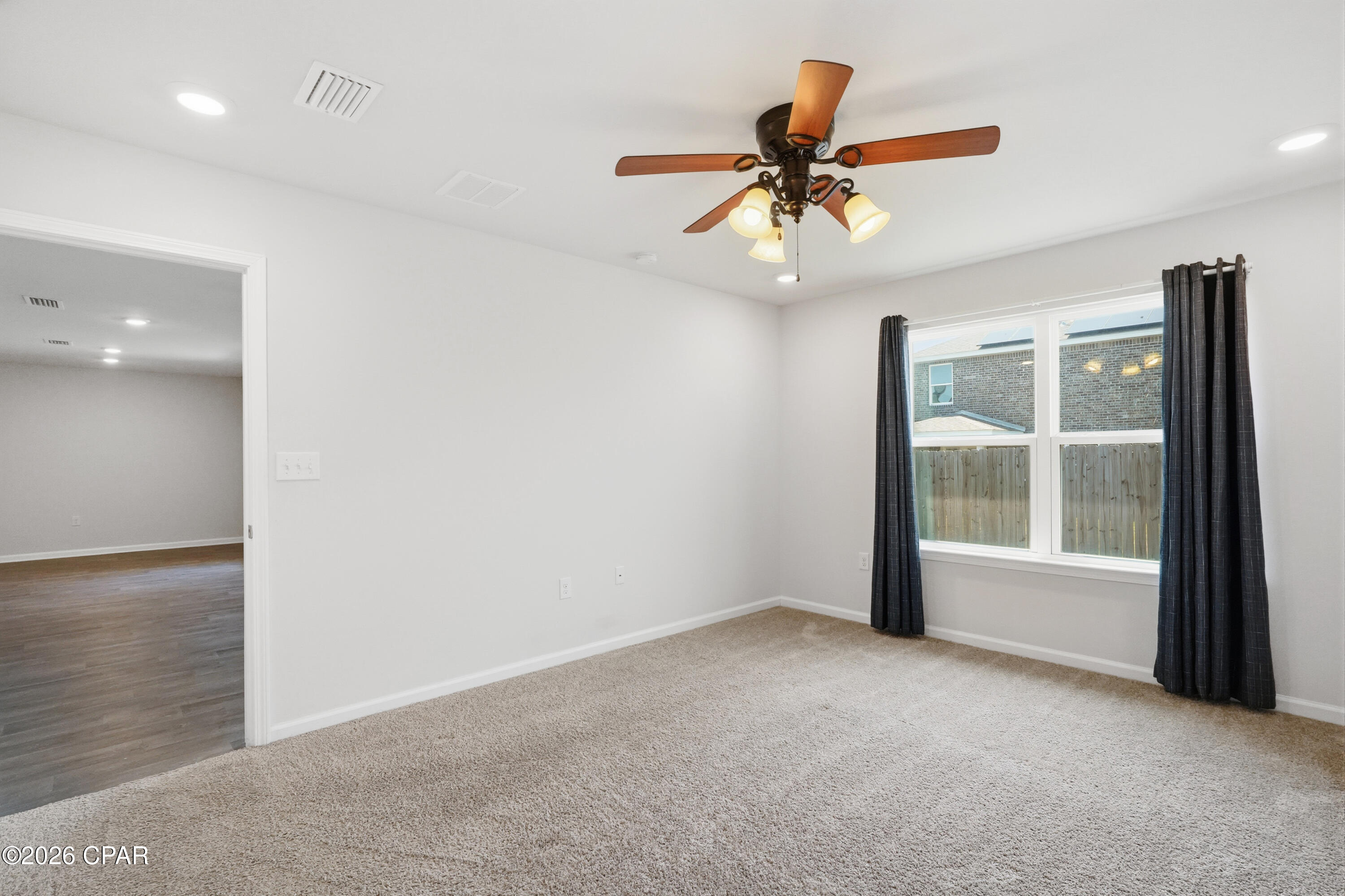 Image 16 For 4753 Firefly Lane