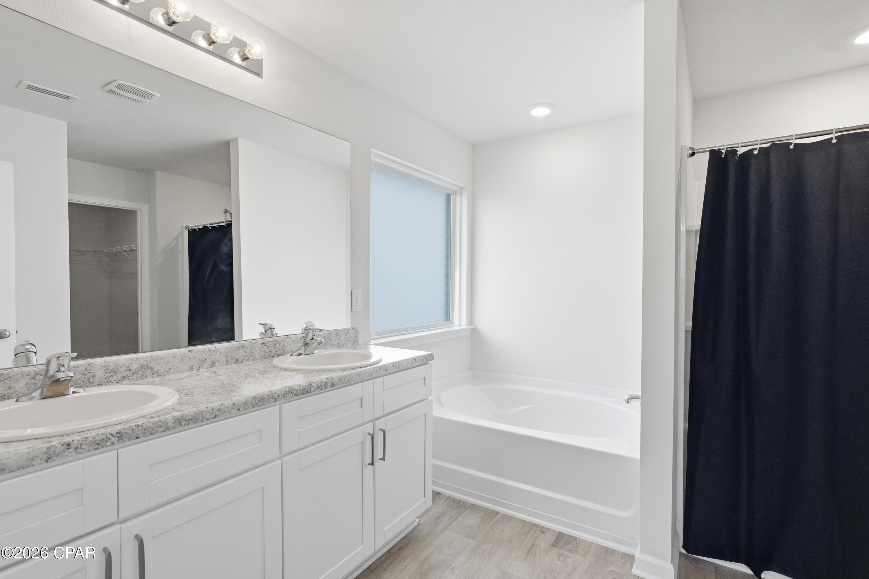 Image 19 For 4753 Firefly Lane