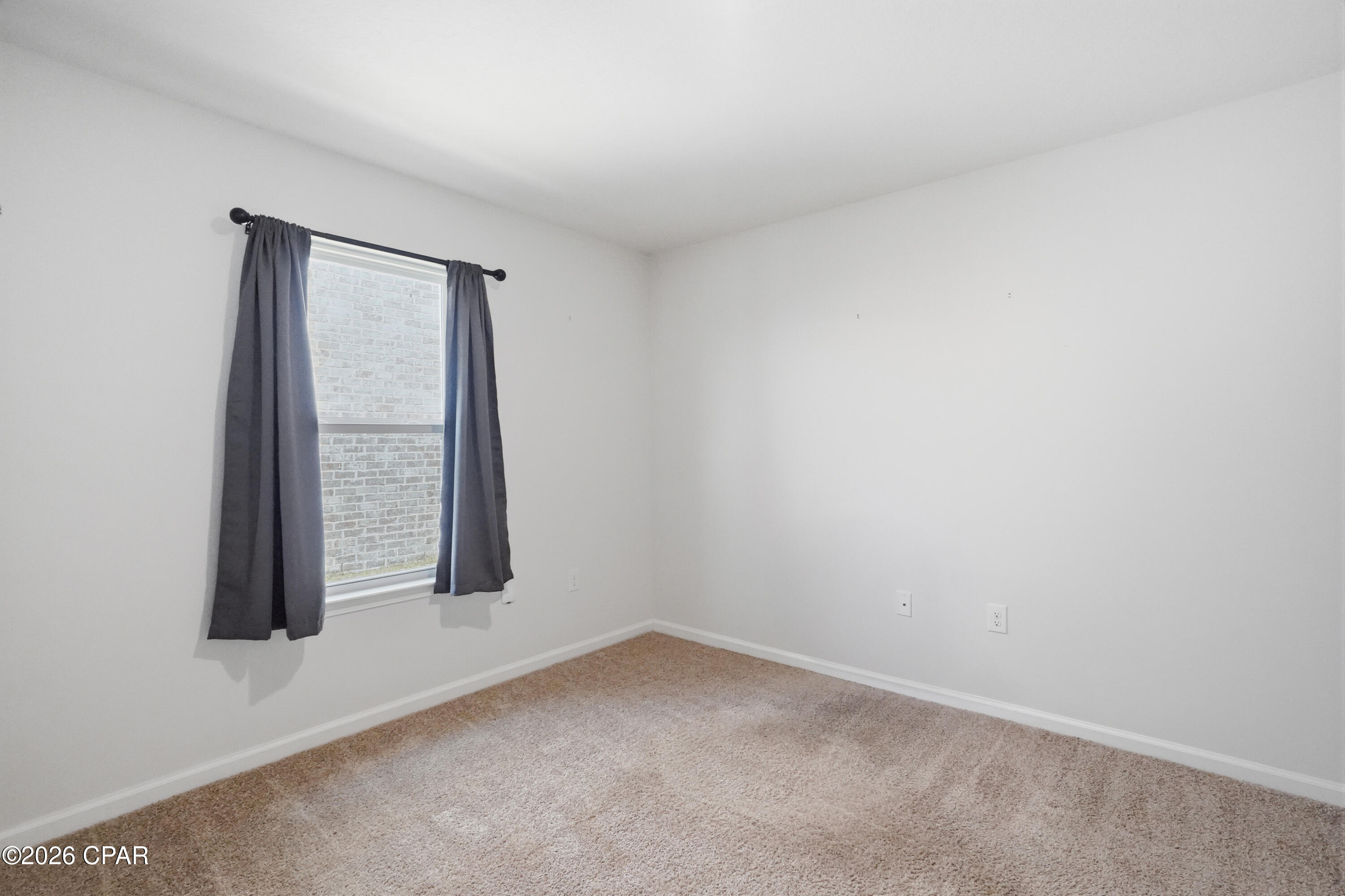 Image 24 For 4753 Firefly Lane