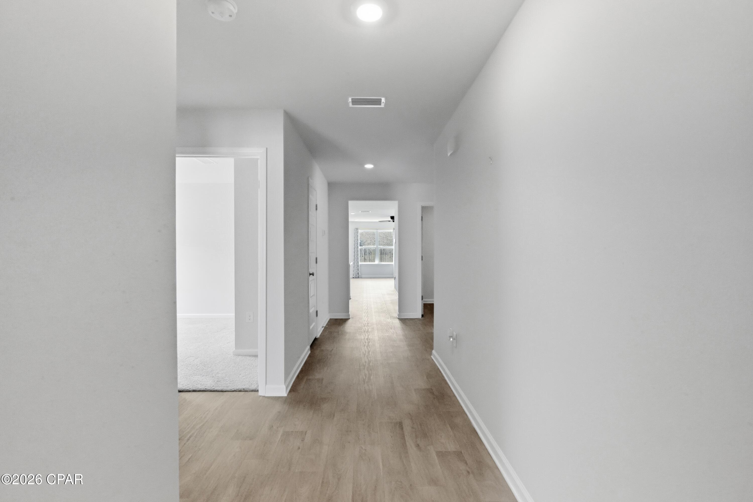 Image 30 For 4753 Firefly Lane