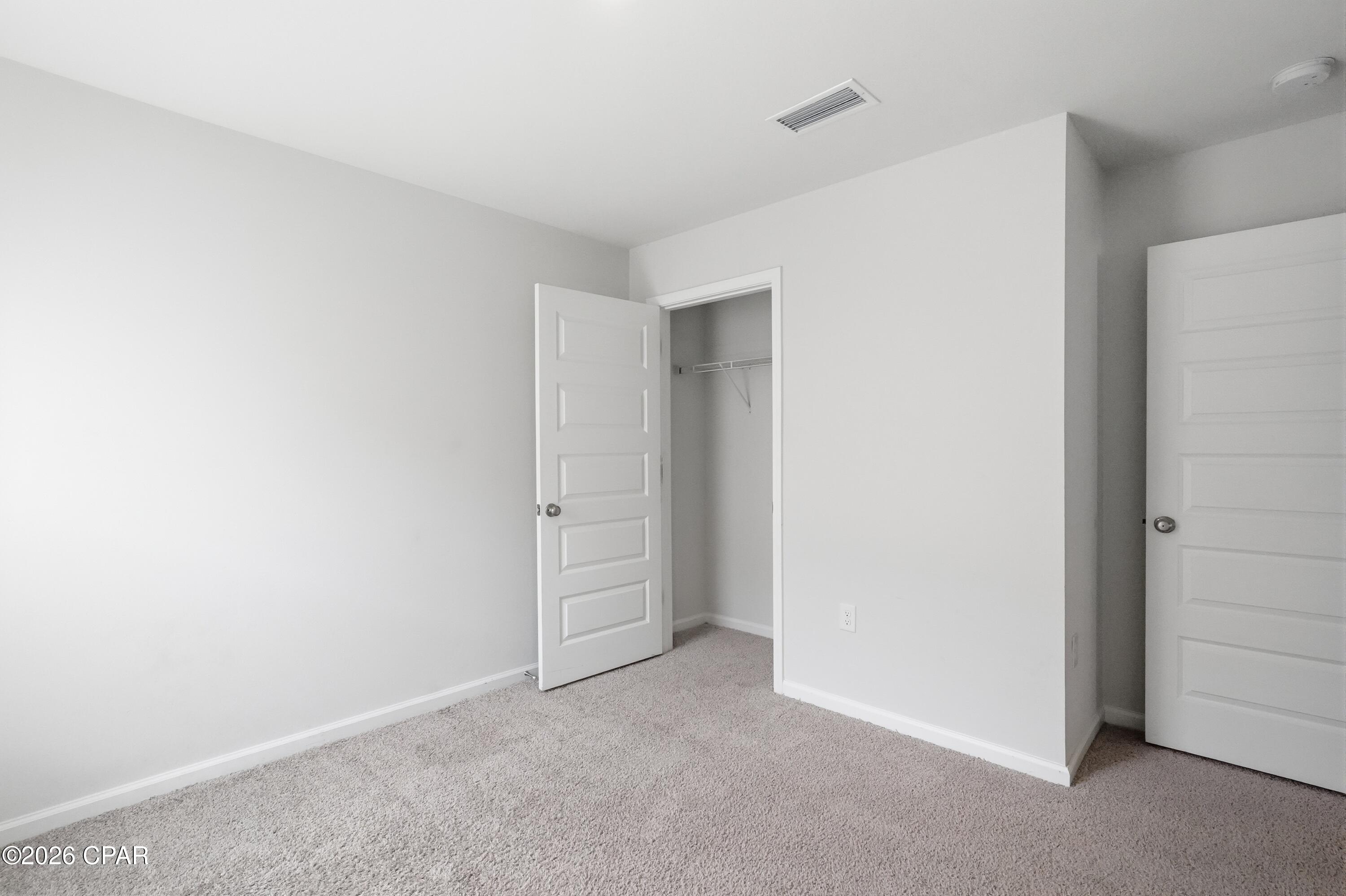 Image 31 For 4753 Firefly Lane