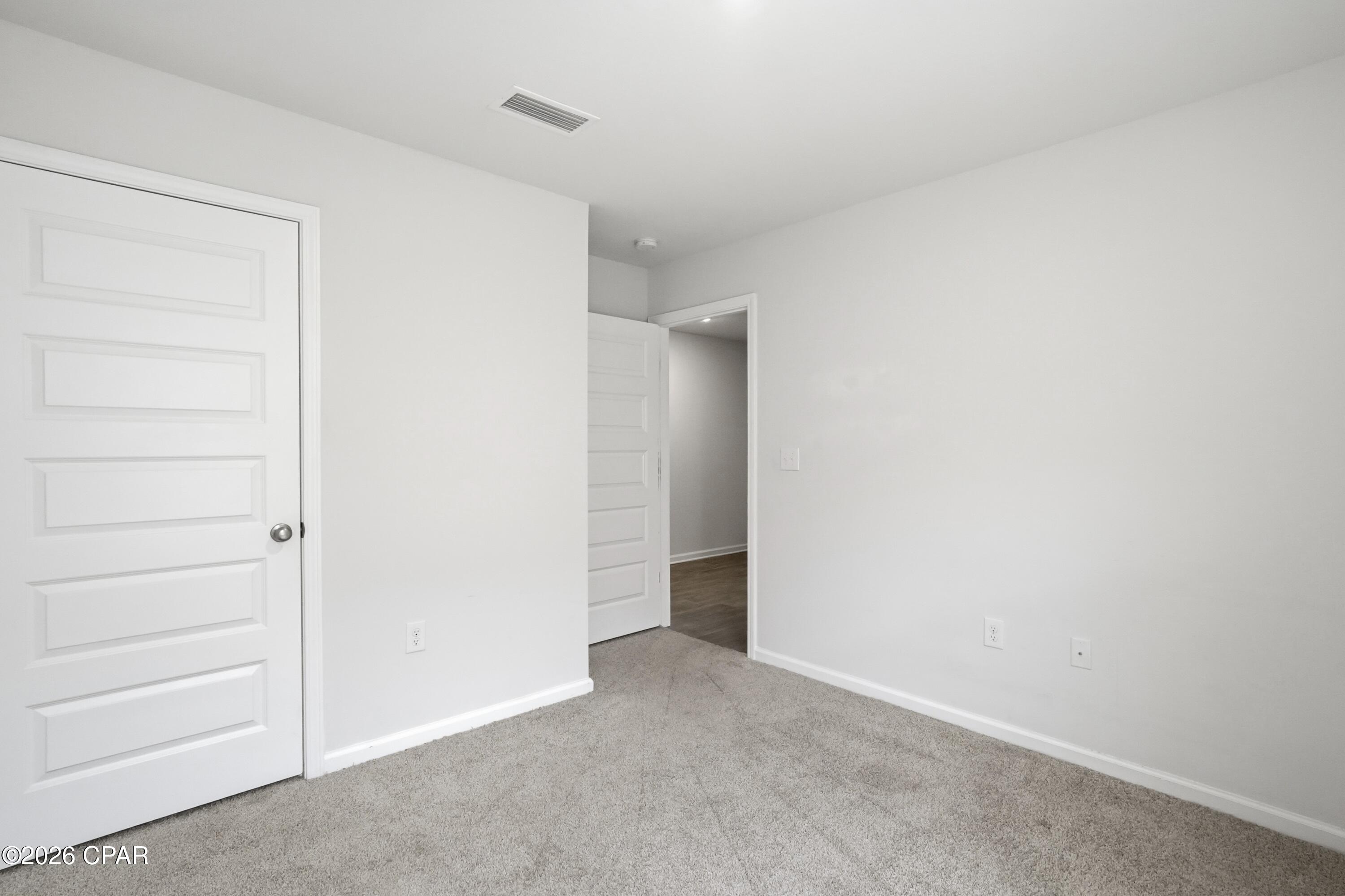 Image 32 For 4753 Firefly Lane