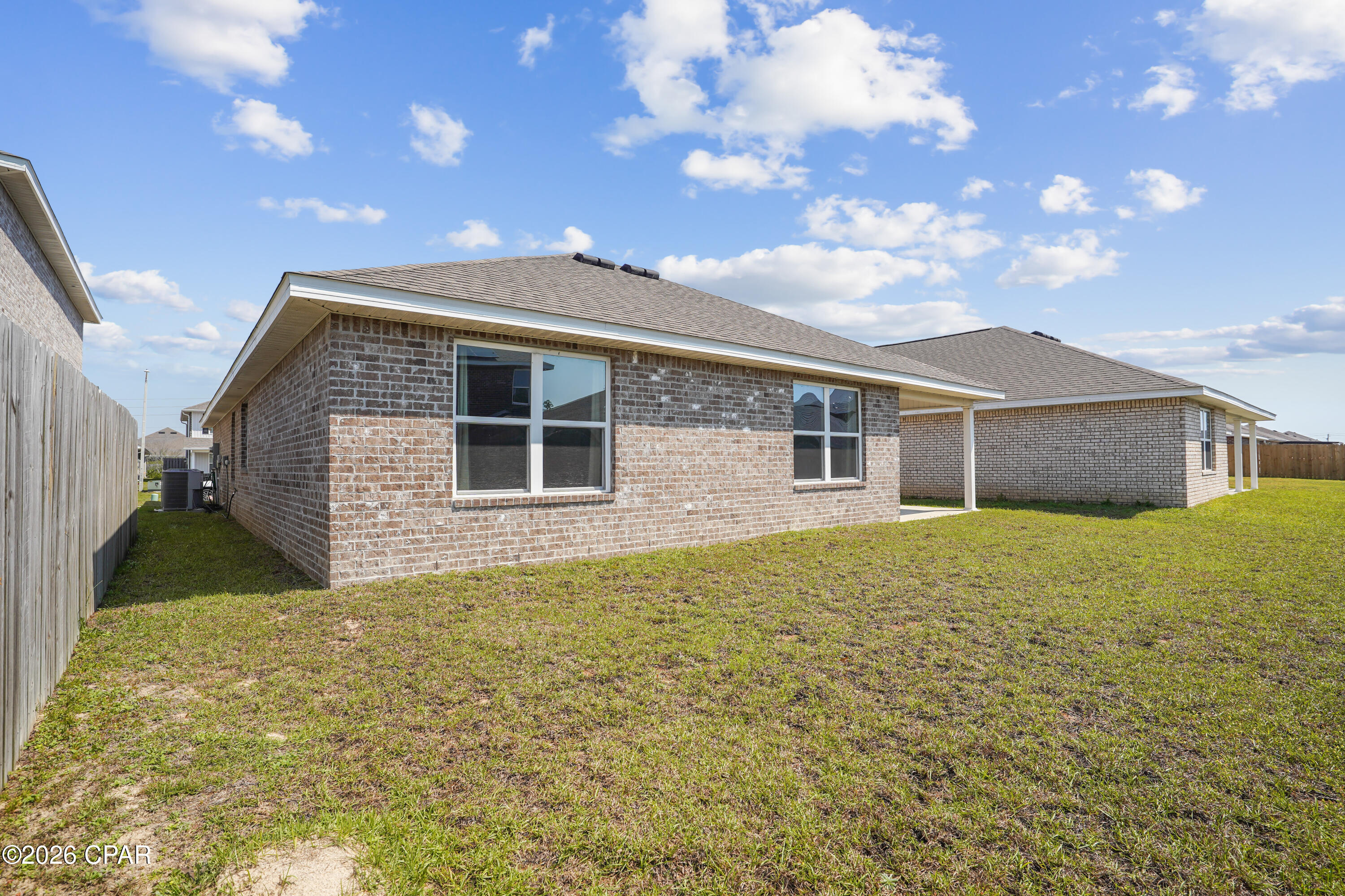 Image 34 For 4753 Firefly Lane