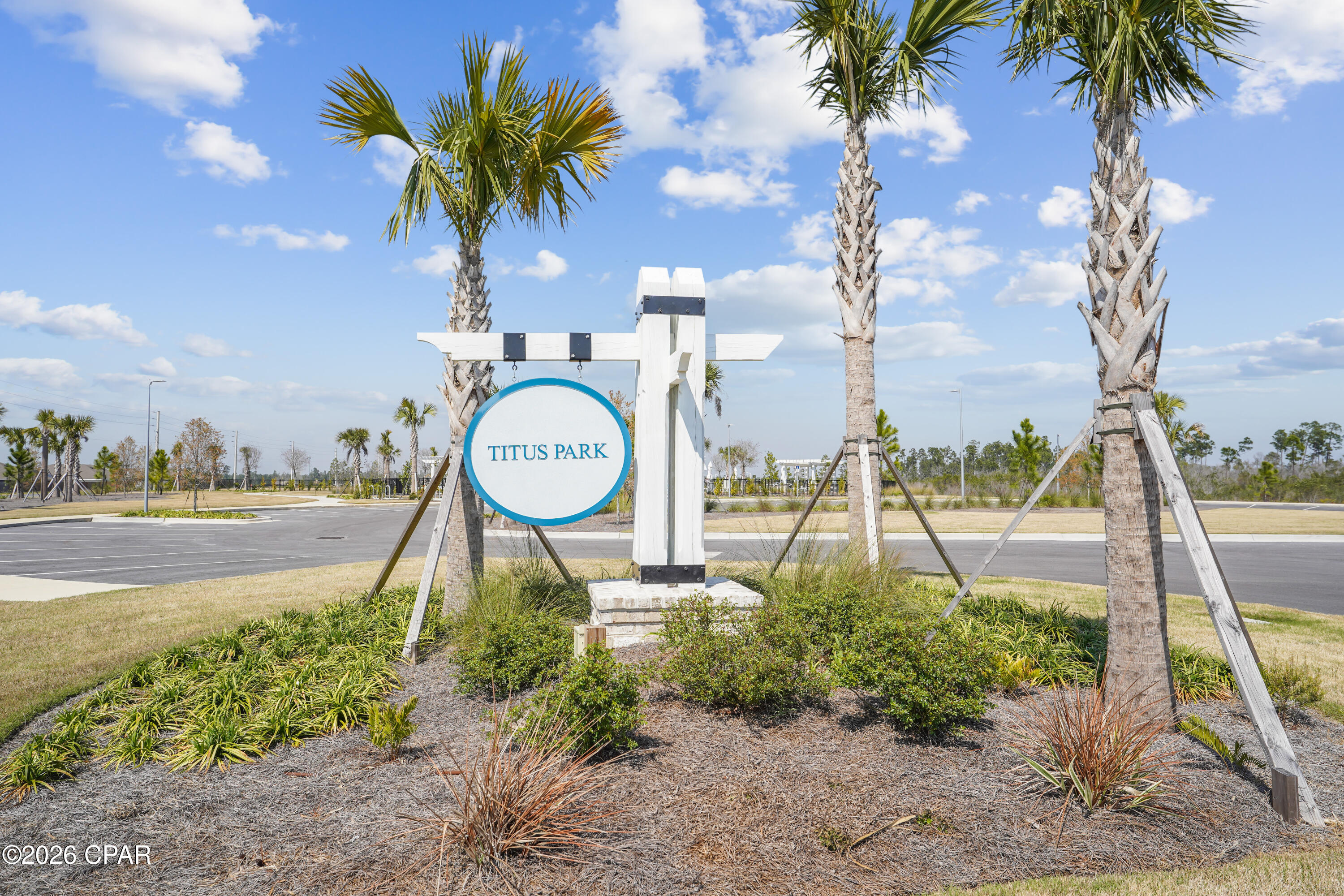 Image 38 For 4753 Firefly Lane