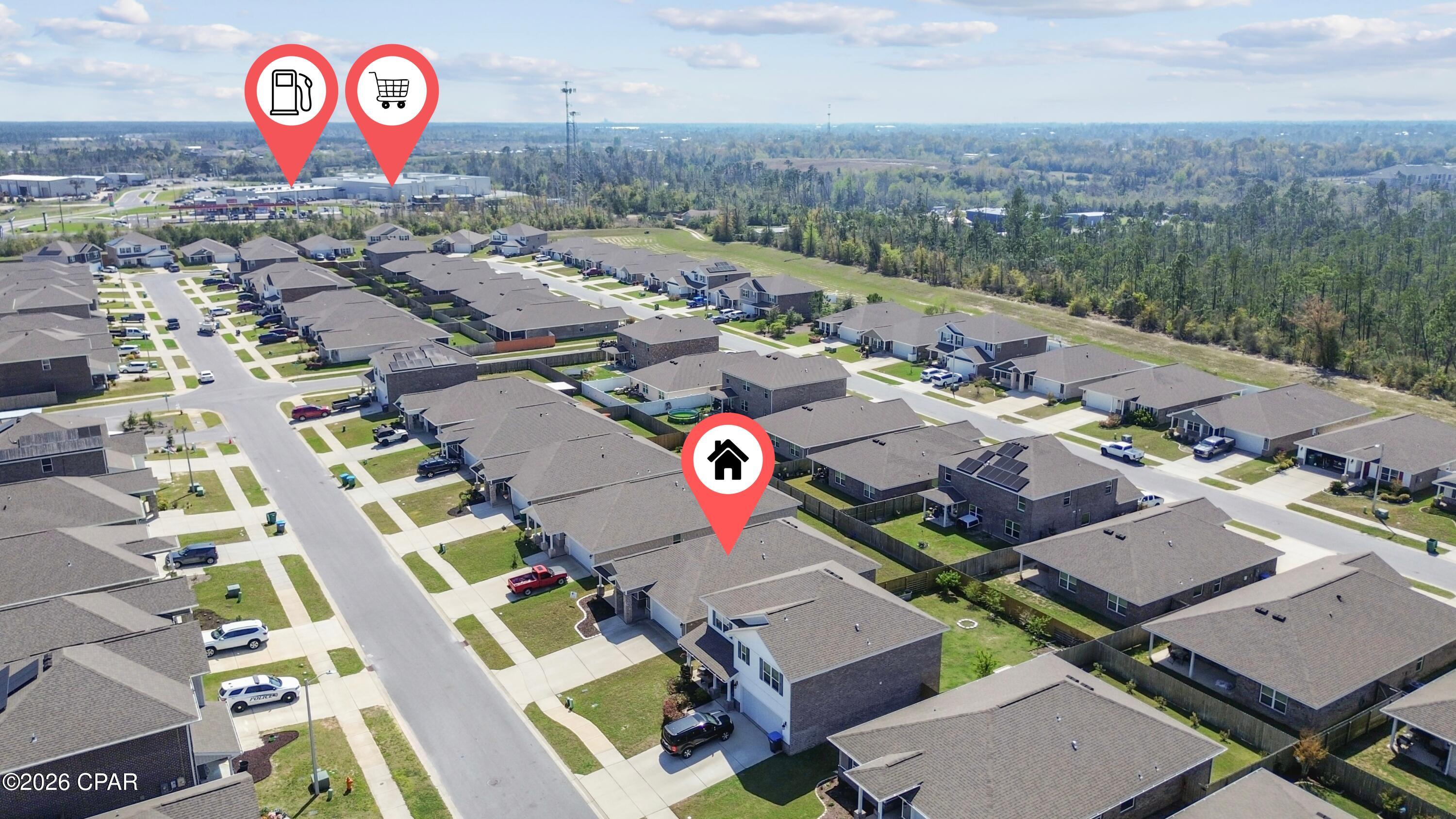 Image 39 For 4753 Firefly Lane