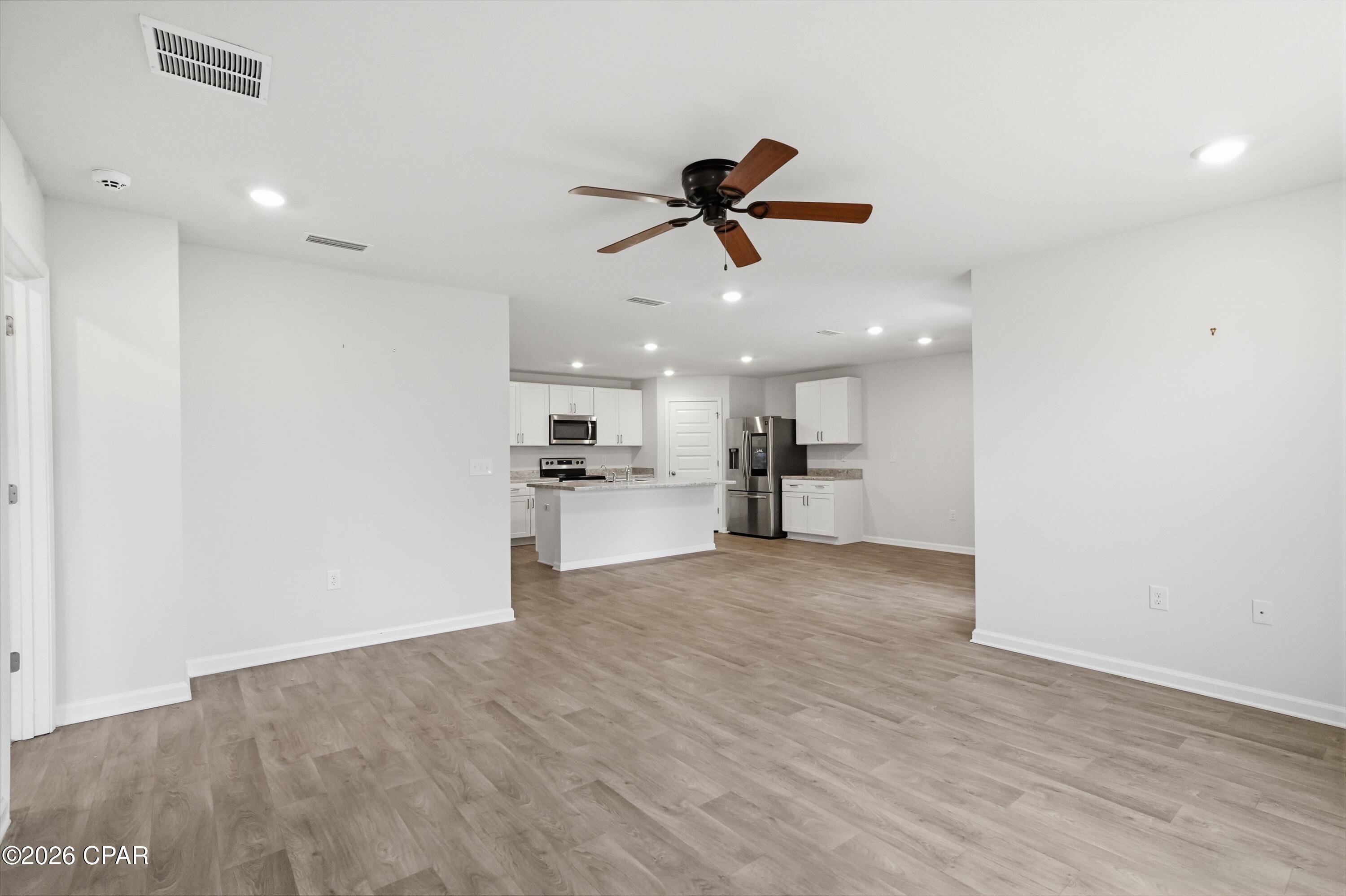 Image 7 For 4753 Firefly Lane