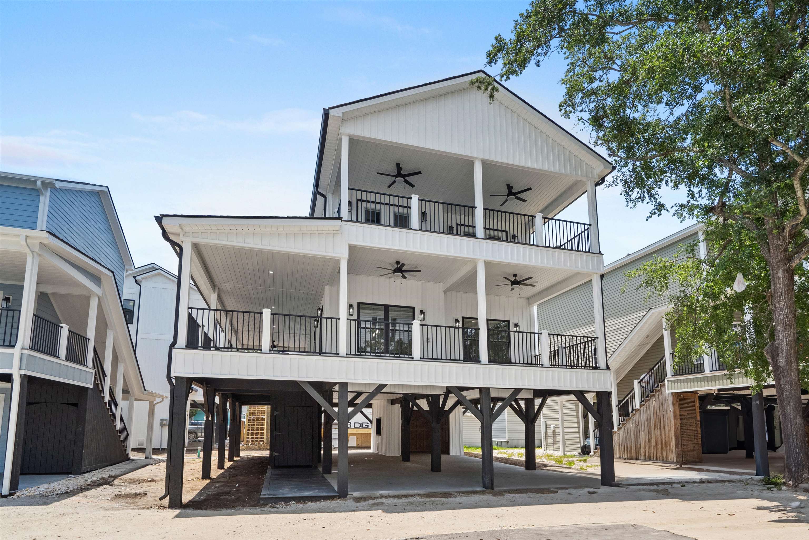 6001-MH13A S Kings Hwy. Myrtle Beach, SC 29575