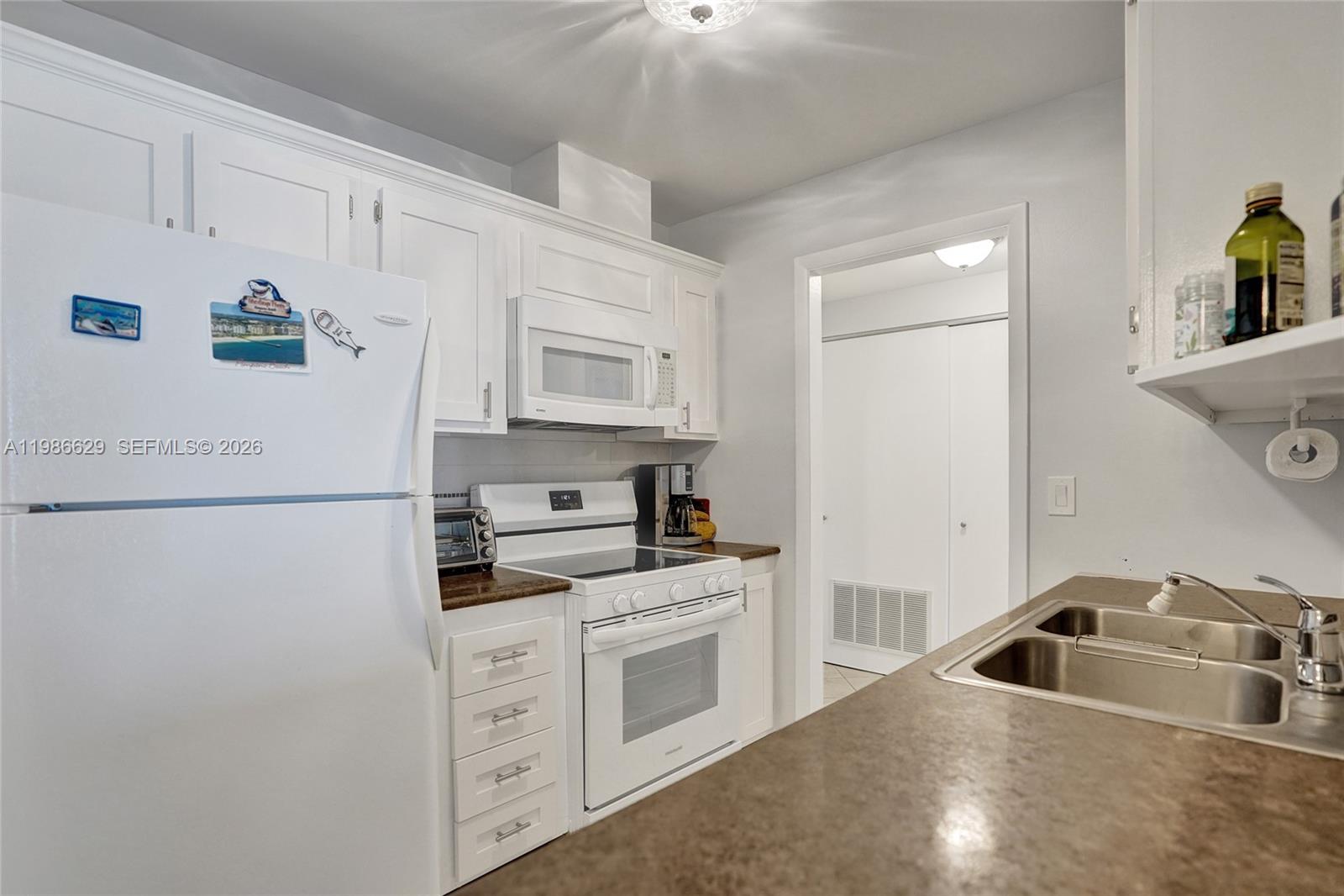 Property photo # 4