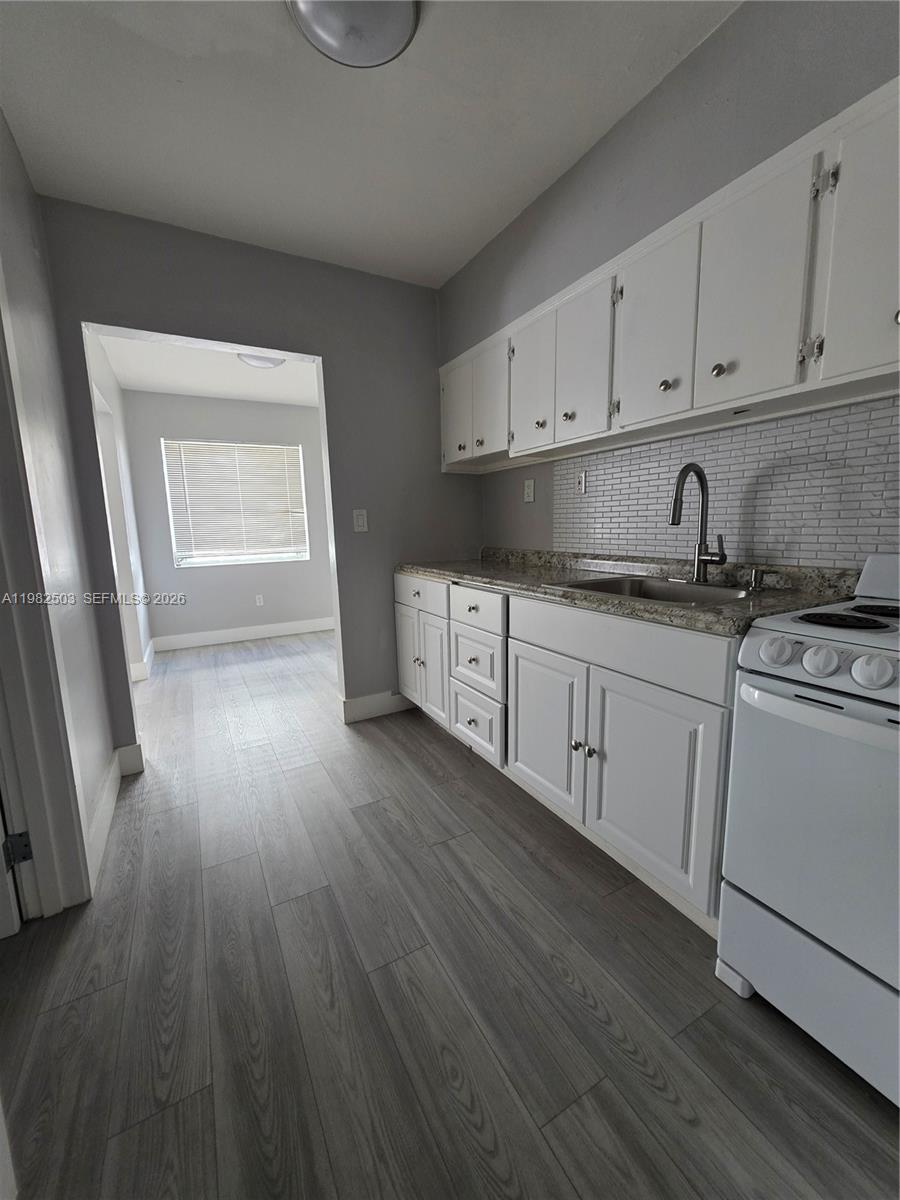 Property photo # 2