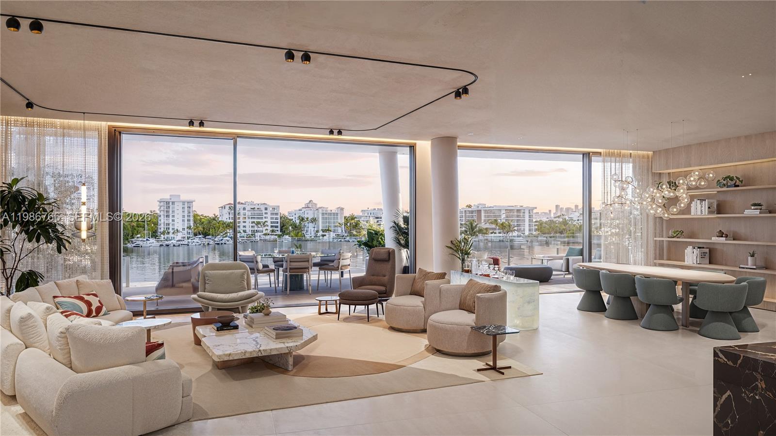 Condo