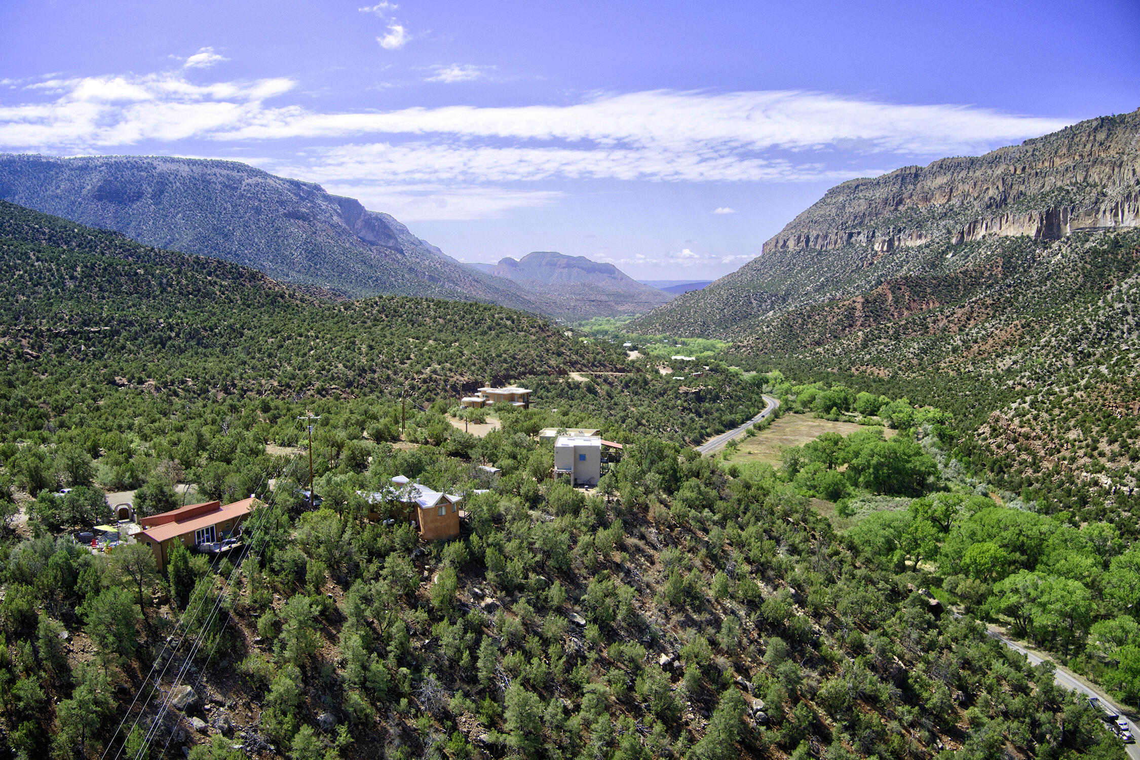 Homes for sale in Jemez Springs, NM | 1201 Madrid Rd, Jemez Springs, NM 87025 | MLS# 1100265