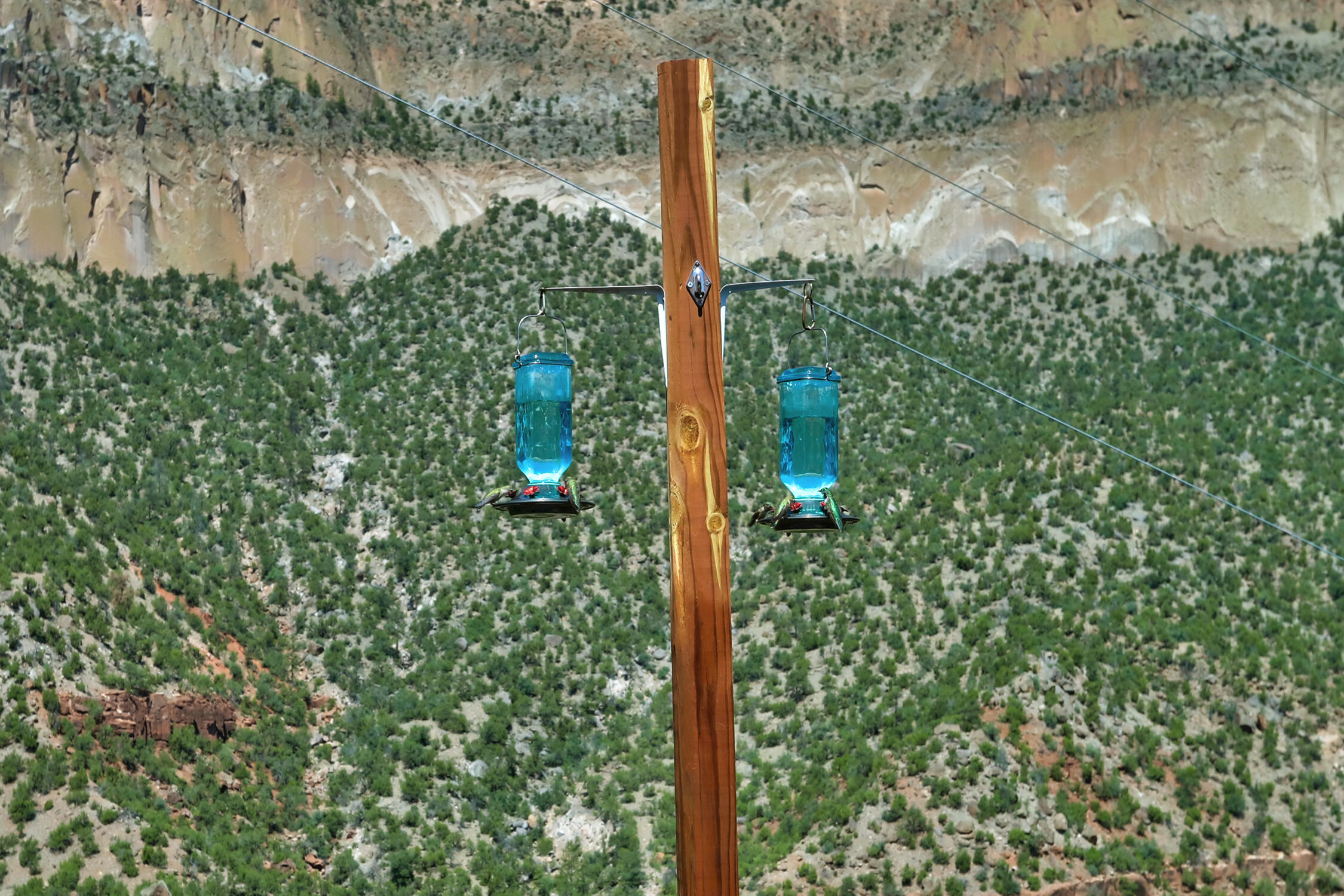 Homes for sale in Jemez Springs, NM | 1201 Madrid Rd, Jemez Springs, NM 87025 | MLS# 1100265