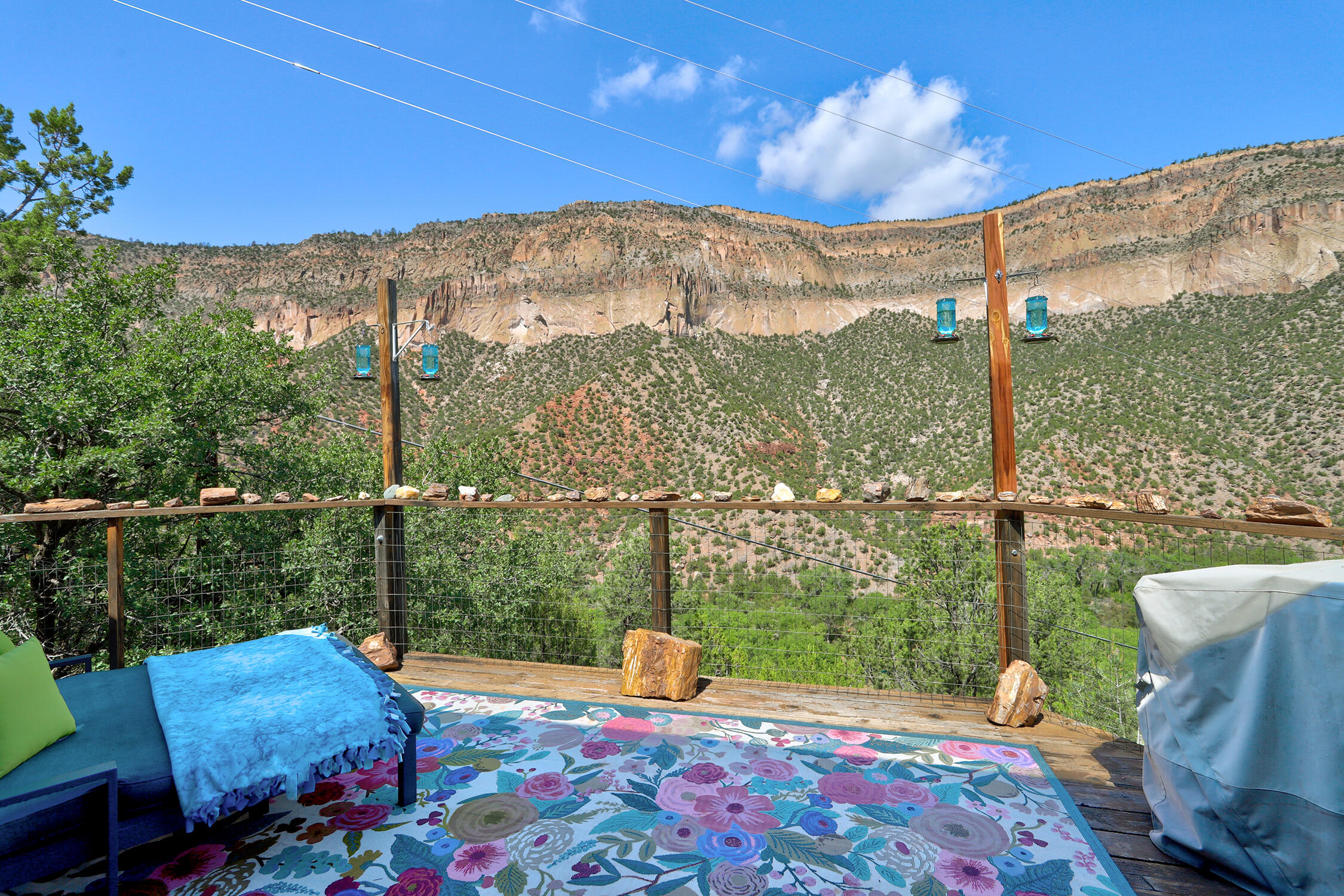 Homes for sale in Jemez Springs, NM | 1201 Madrid Rd, Jemez Springs, NM 87025 | MLS# 1100265