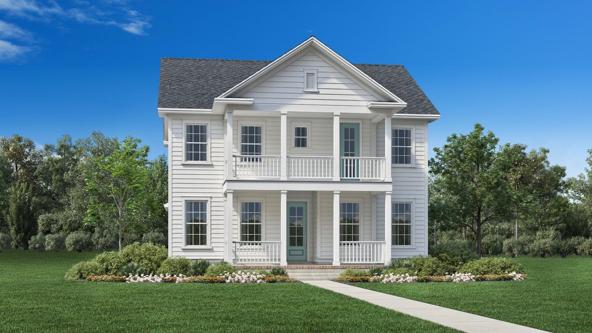 810 Maltby Alley Myrtle Beach, SC 29588