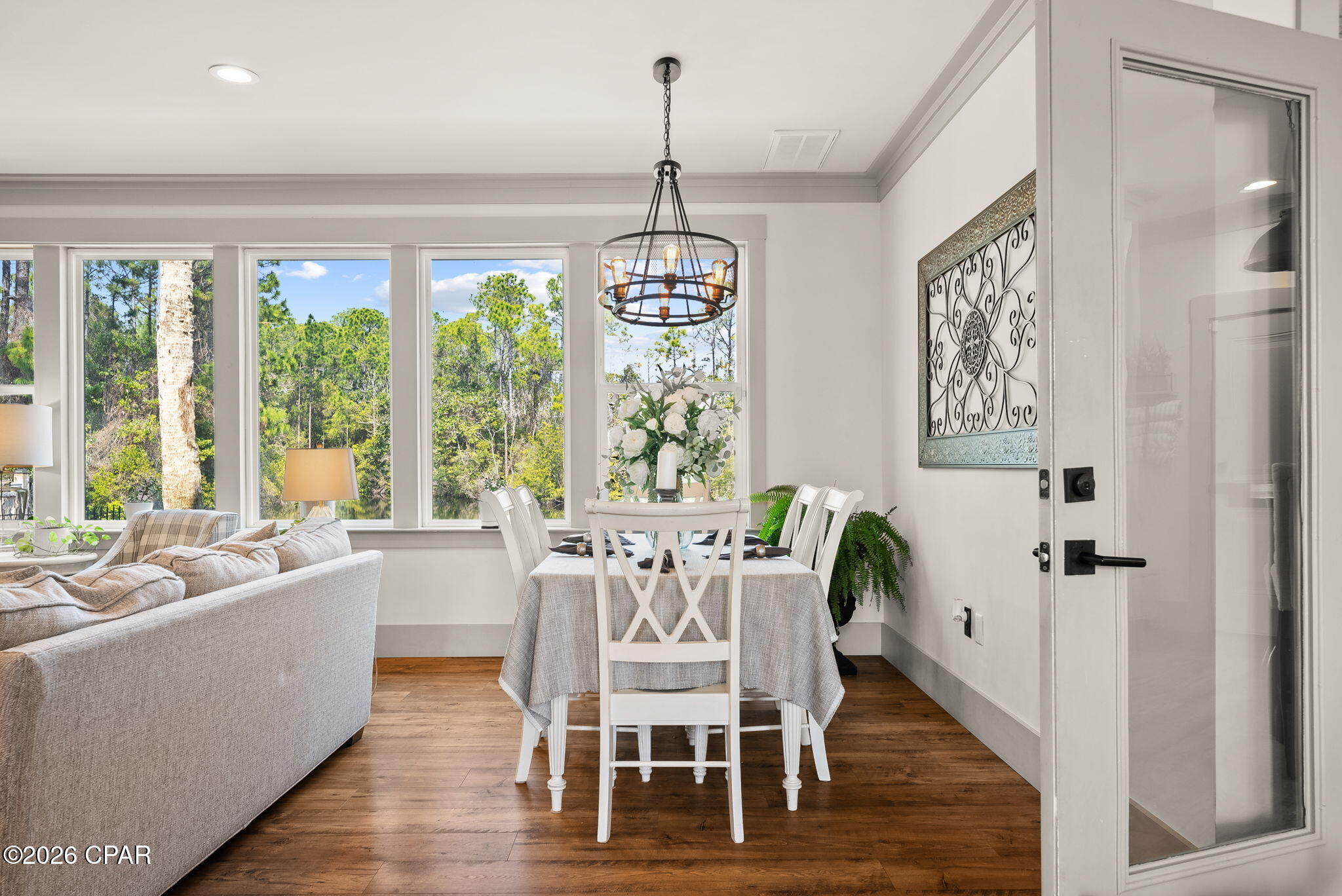 Image 10 For 12560 Emerald Lake Drive