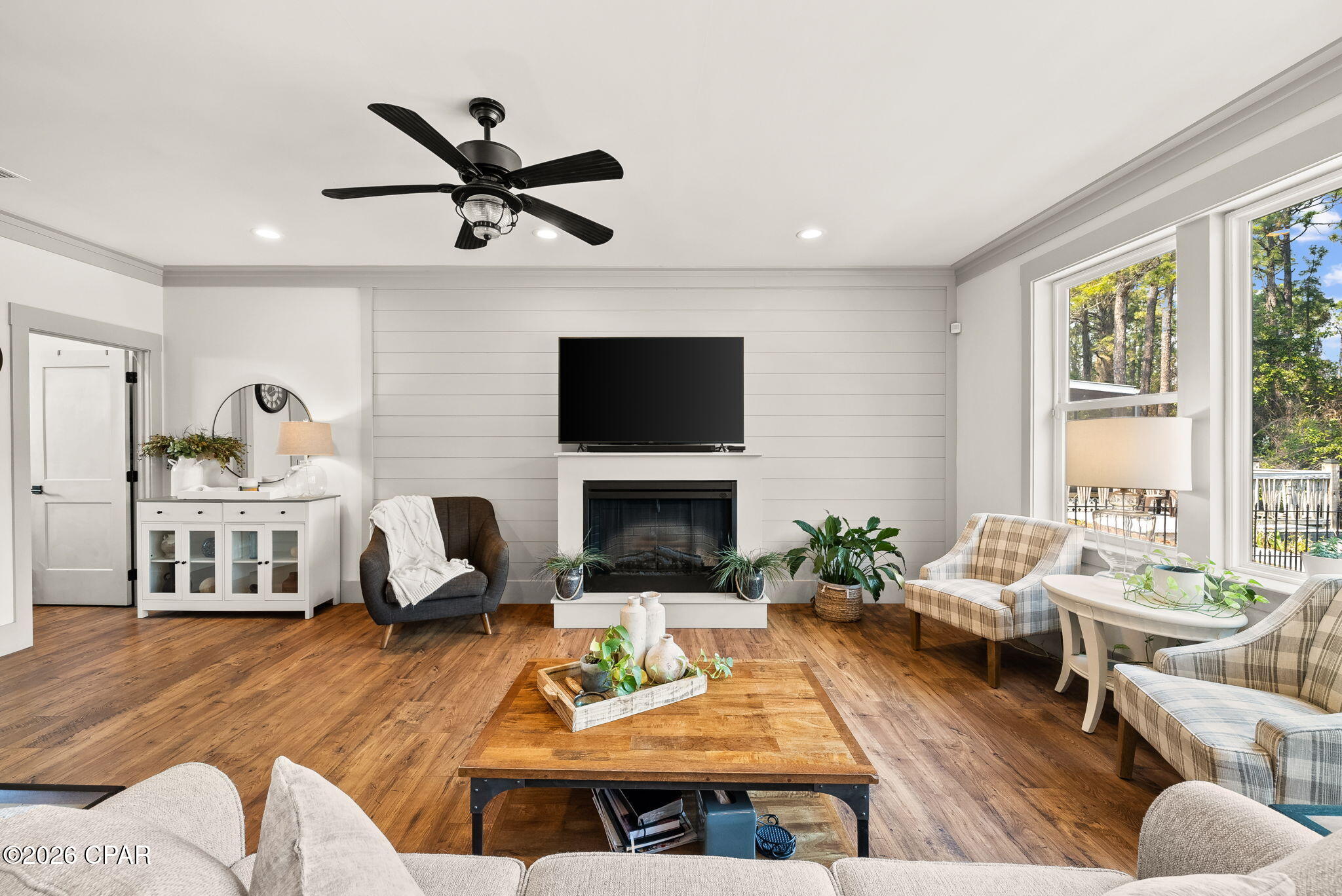 Image 12 For 12560 Emerald Lake Drive