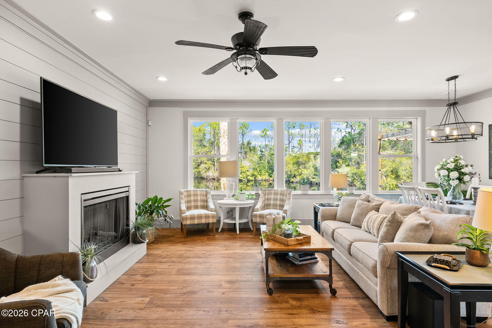 Image 13 For 12560 Emerald Lake Drive