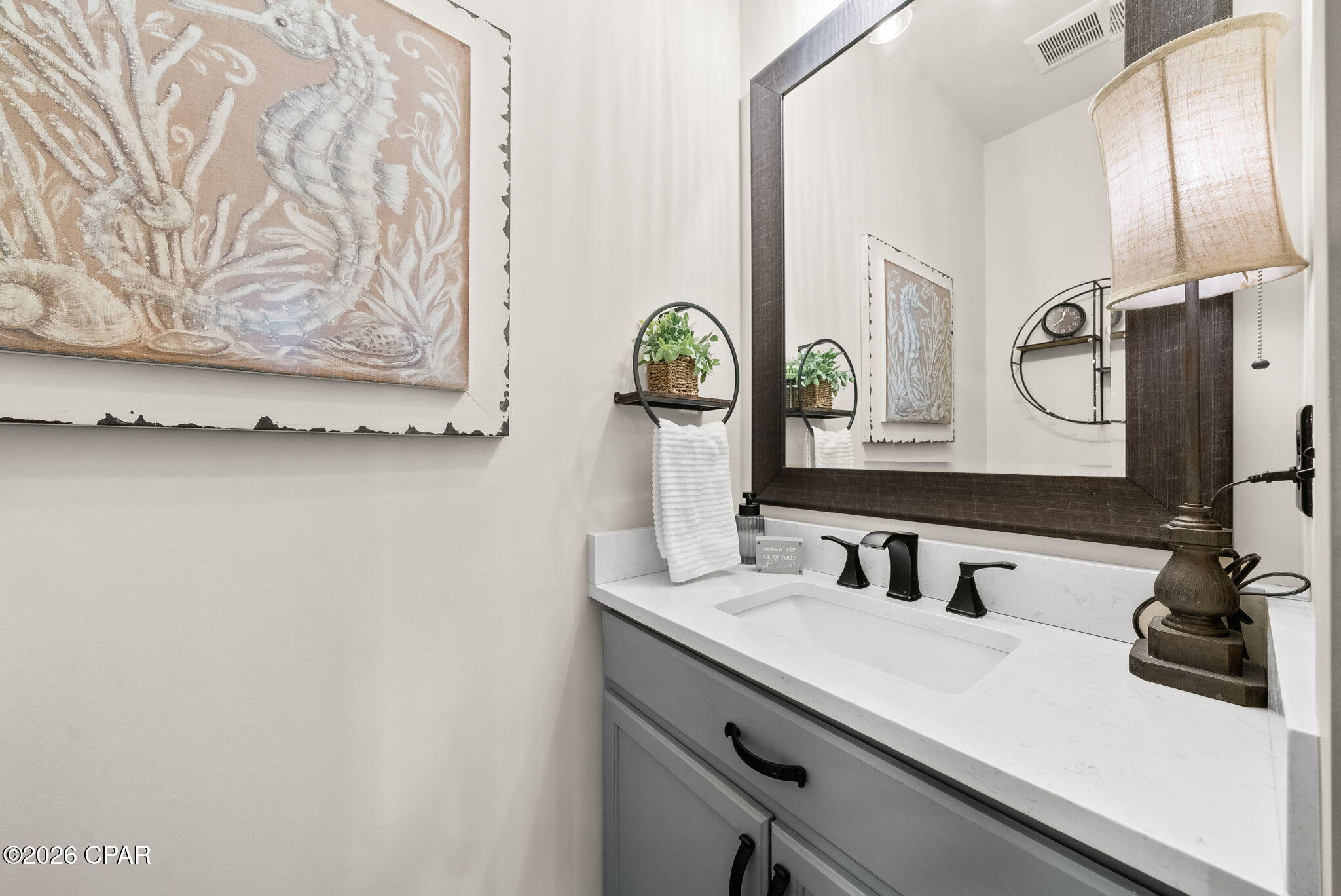 Image 15 For 12560 Emerald Lake Drive