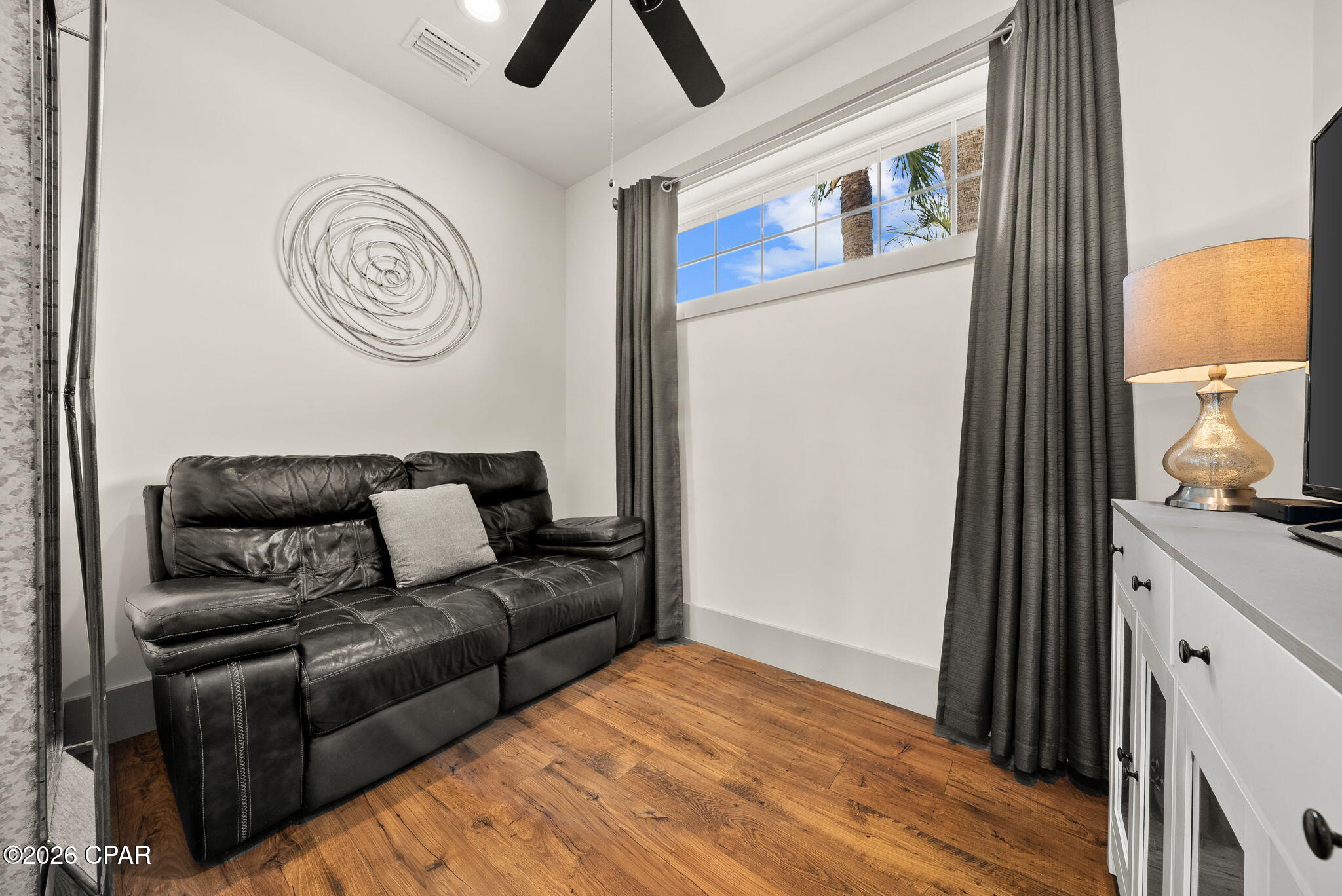 Image 16 For 12560 Emerald Lake Drive