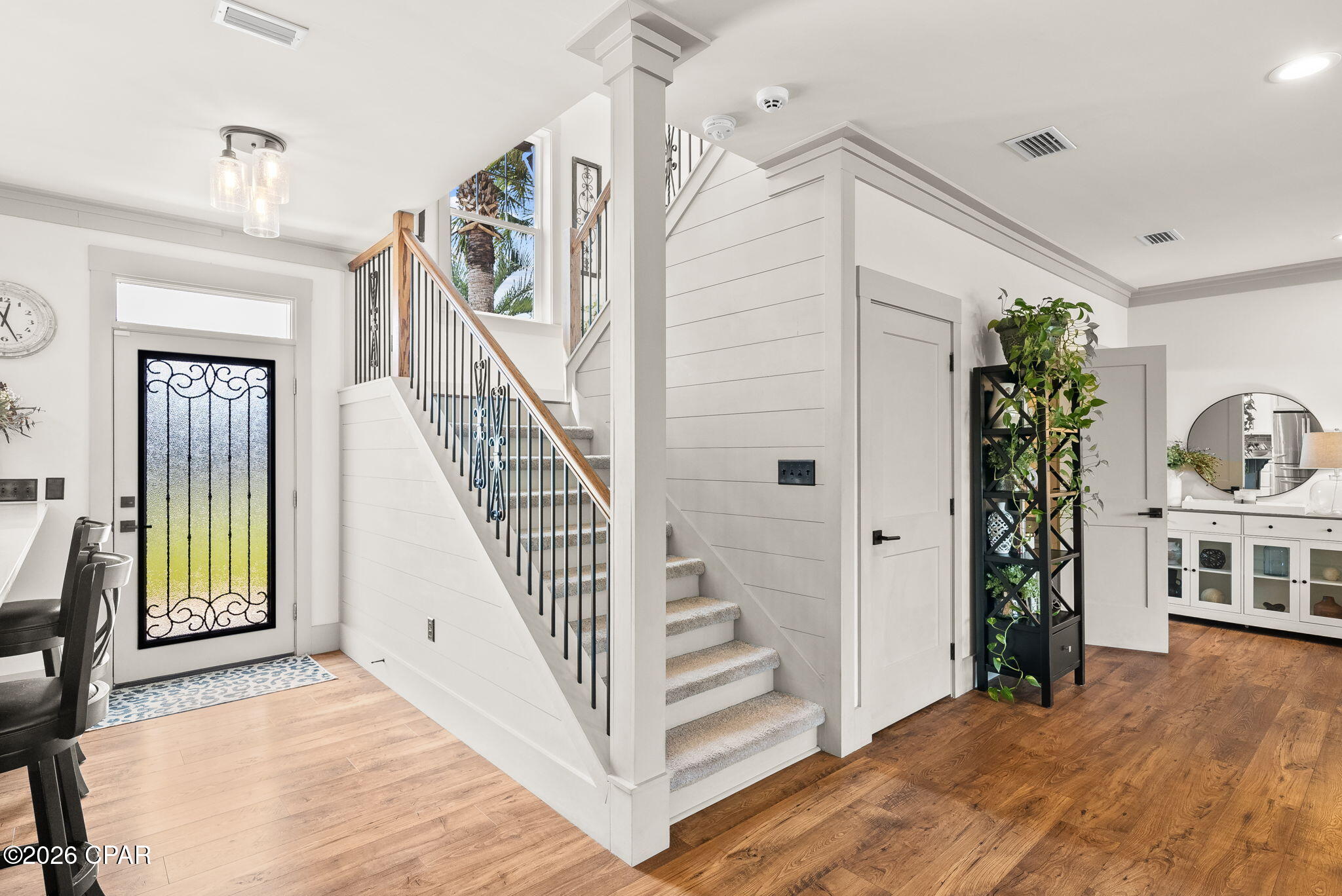 Image 17 For 12560 Emerald Lake Drive