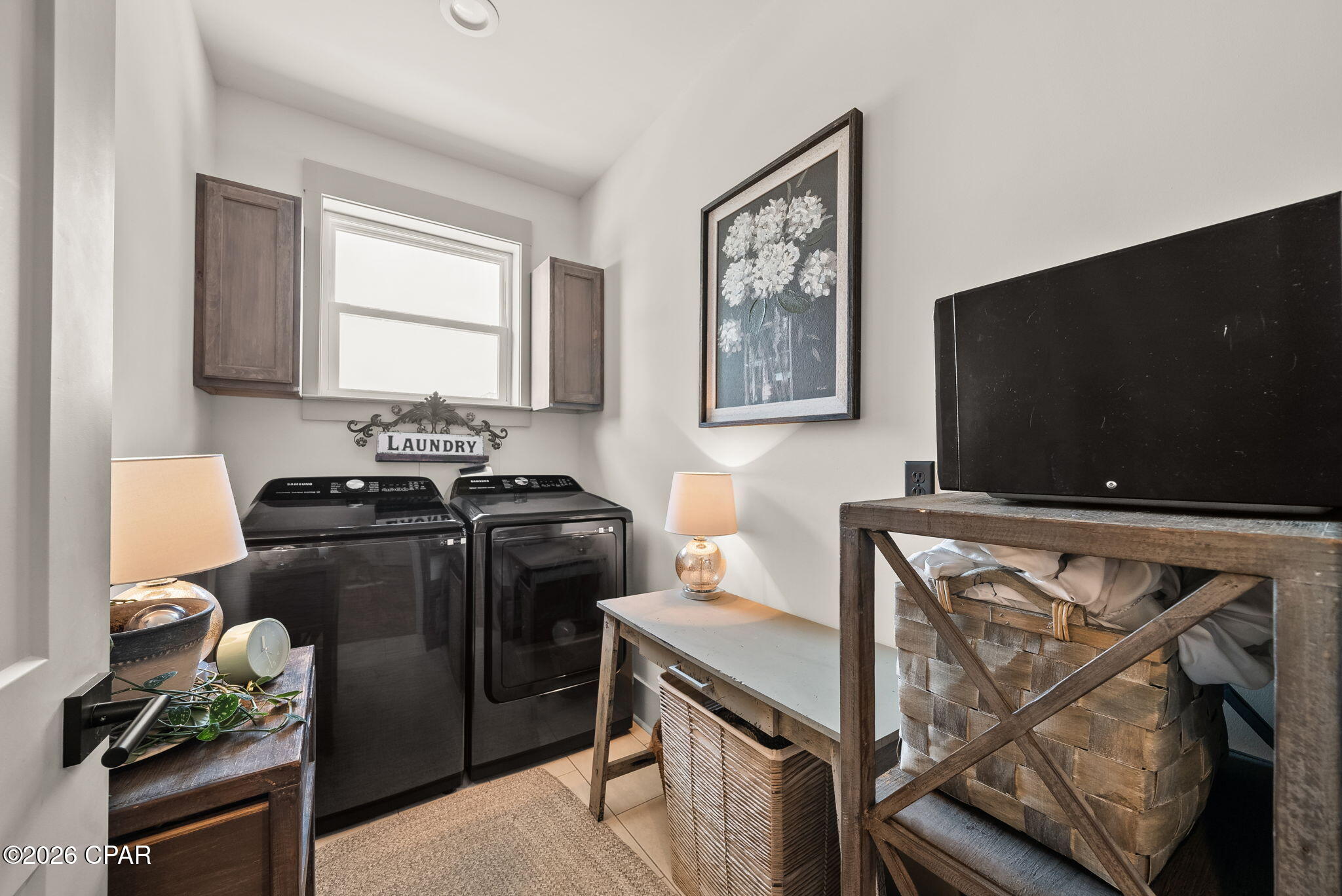 Image 19 For 12560 Emerald Lake Drive