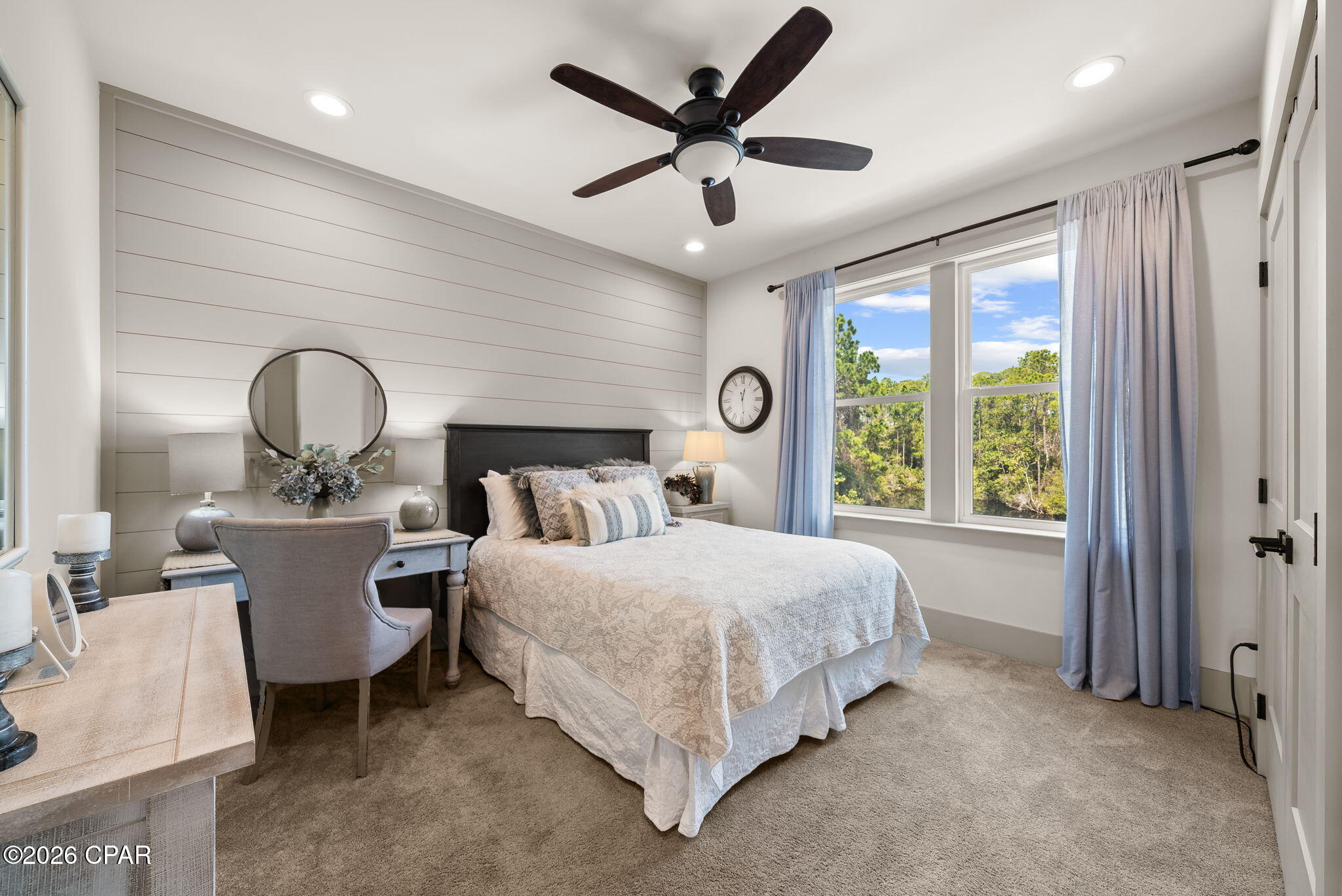 Image 20 For 12560 Emerald Lake Drive