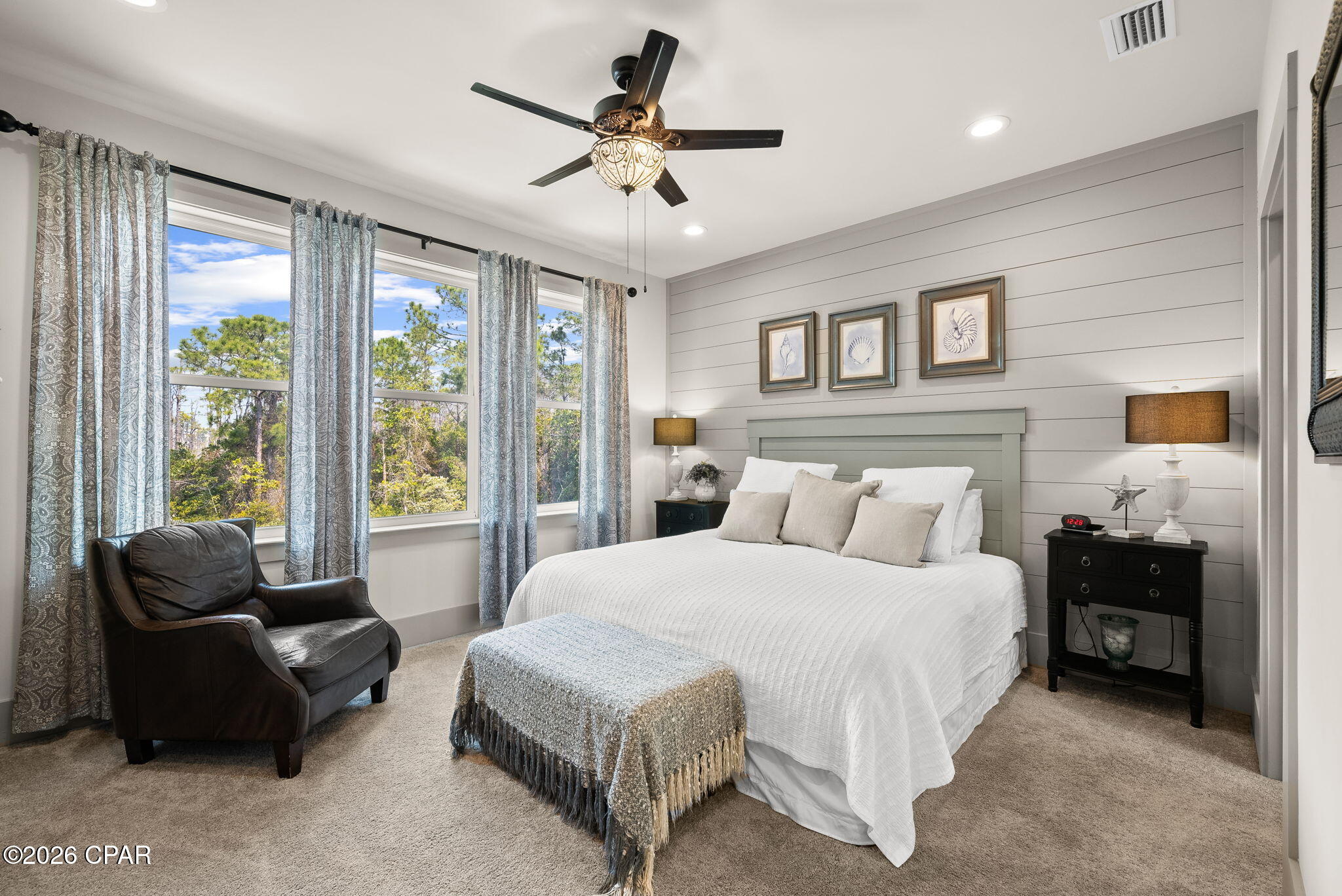 Image 23 For 12560 Emerald Lake Drive