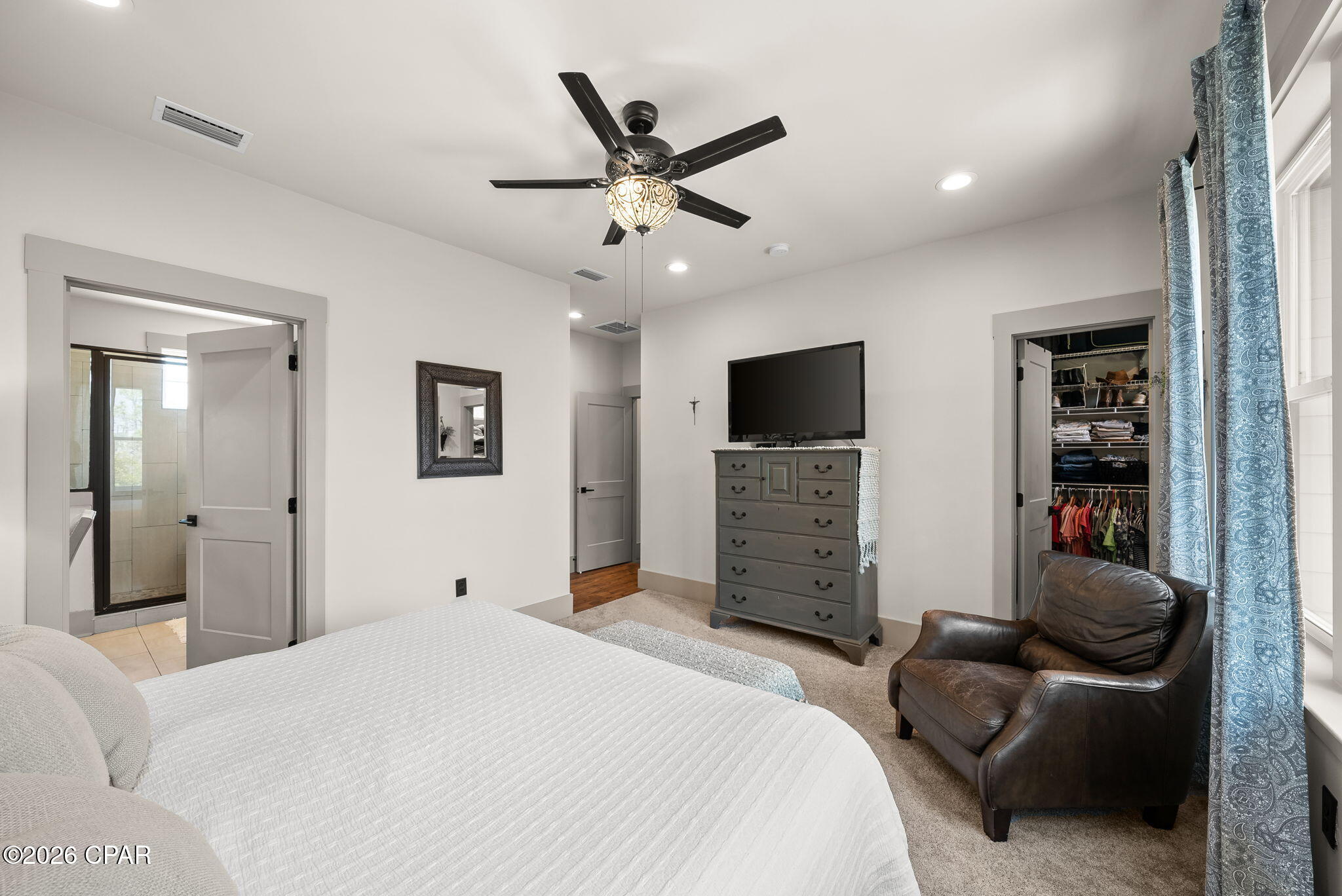 Image 24 For 12560 Emerald Lake Drive