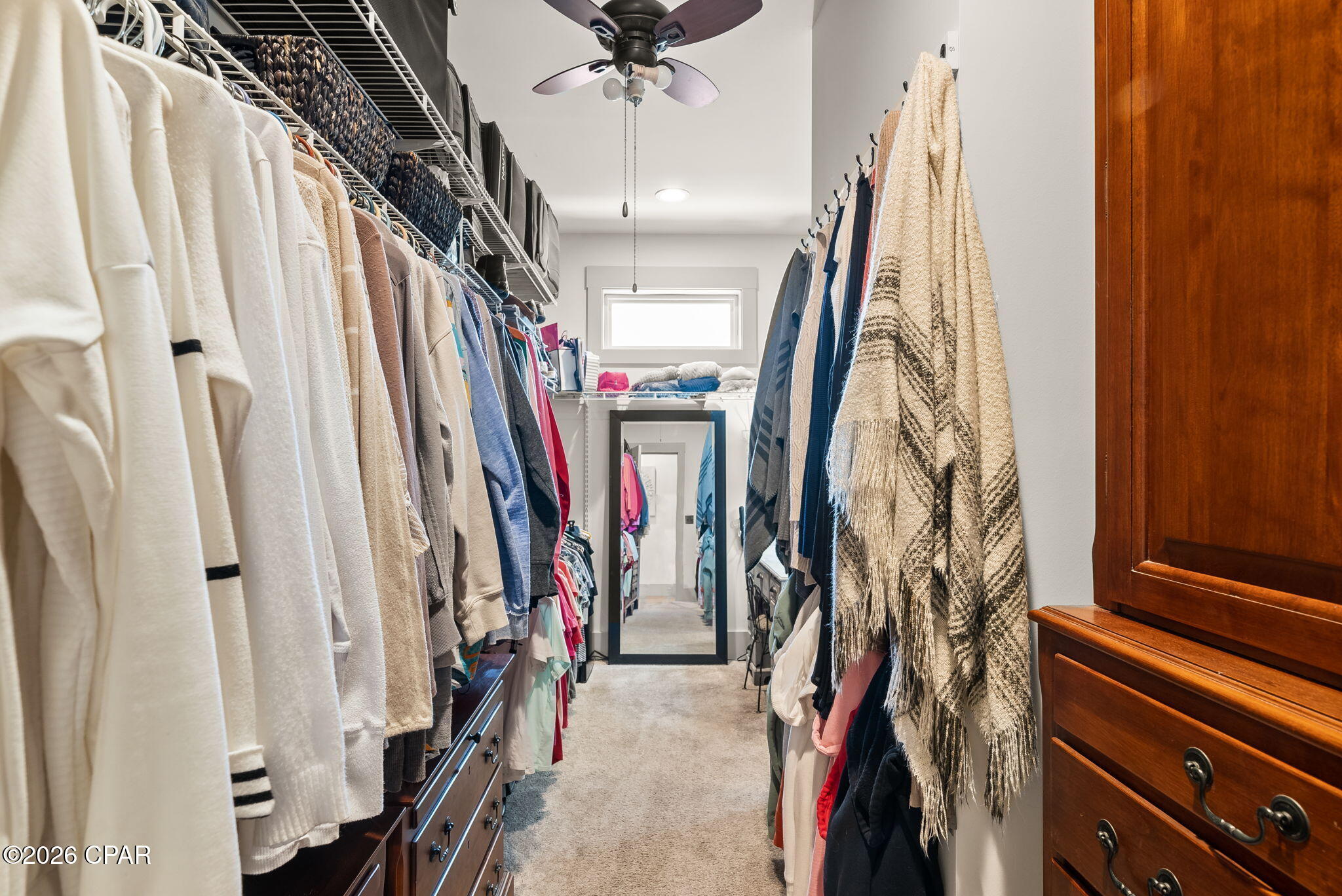 Image 25 For 12560 Emerald Lake Drive