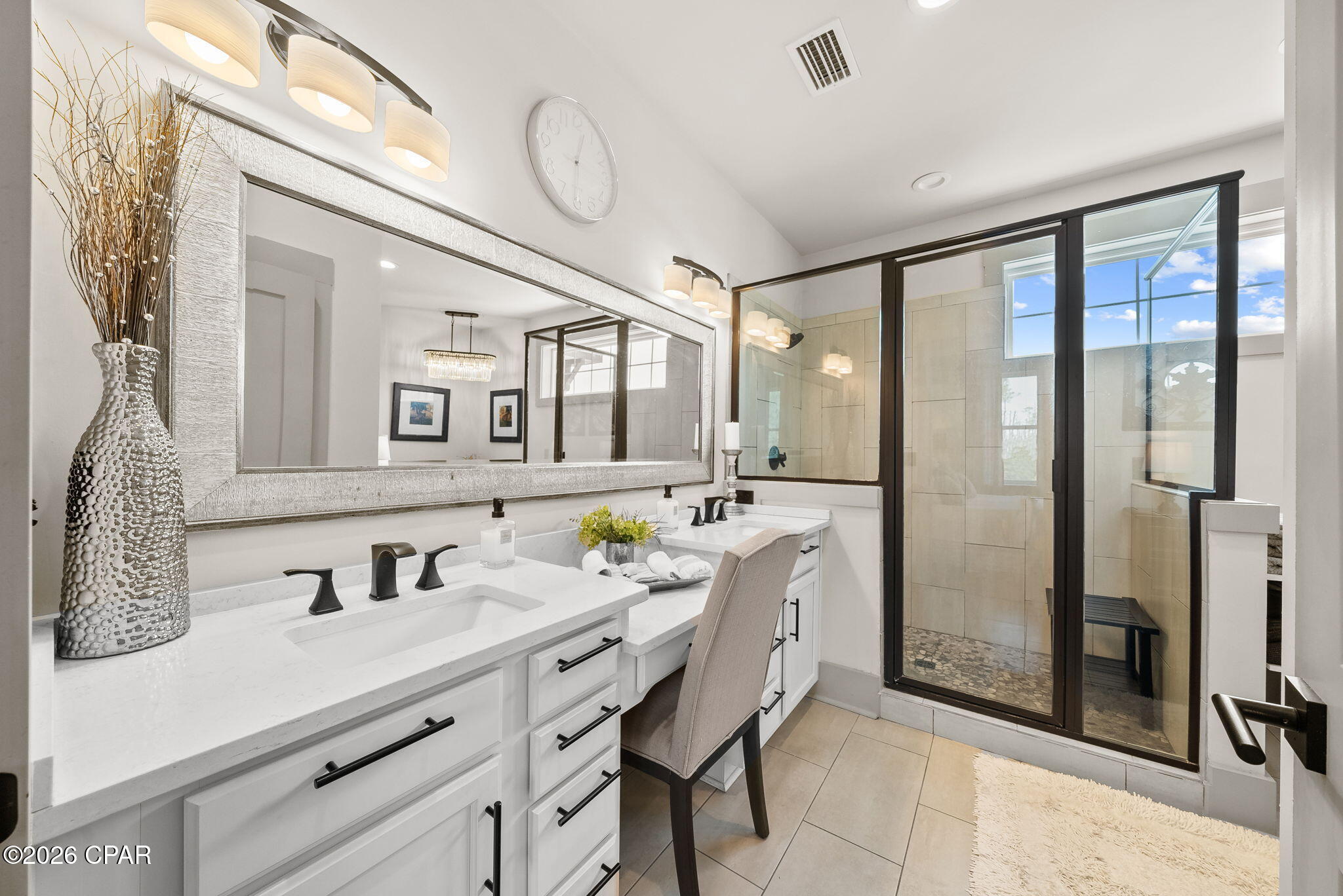 Image 27 For 12560 Emerald Lake Drive