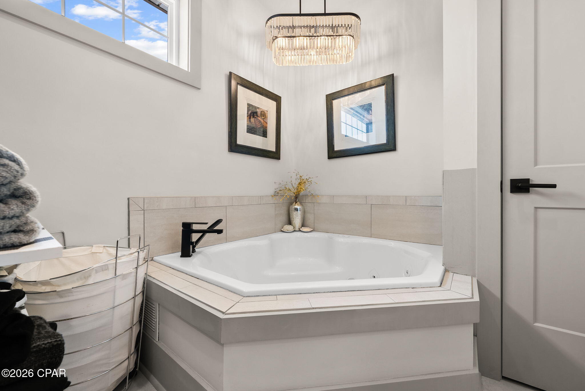 Image 29 For 12560 Emerald Lake Drive