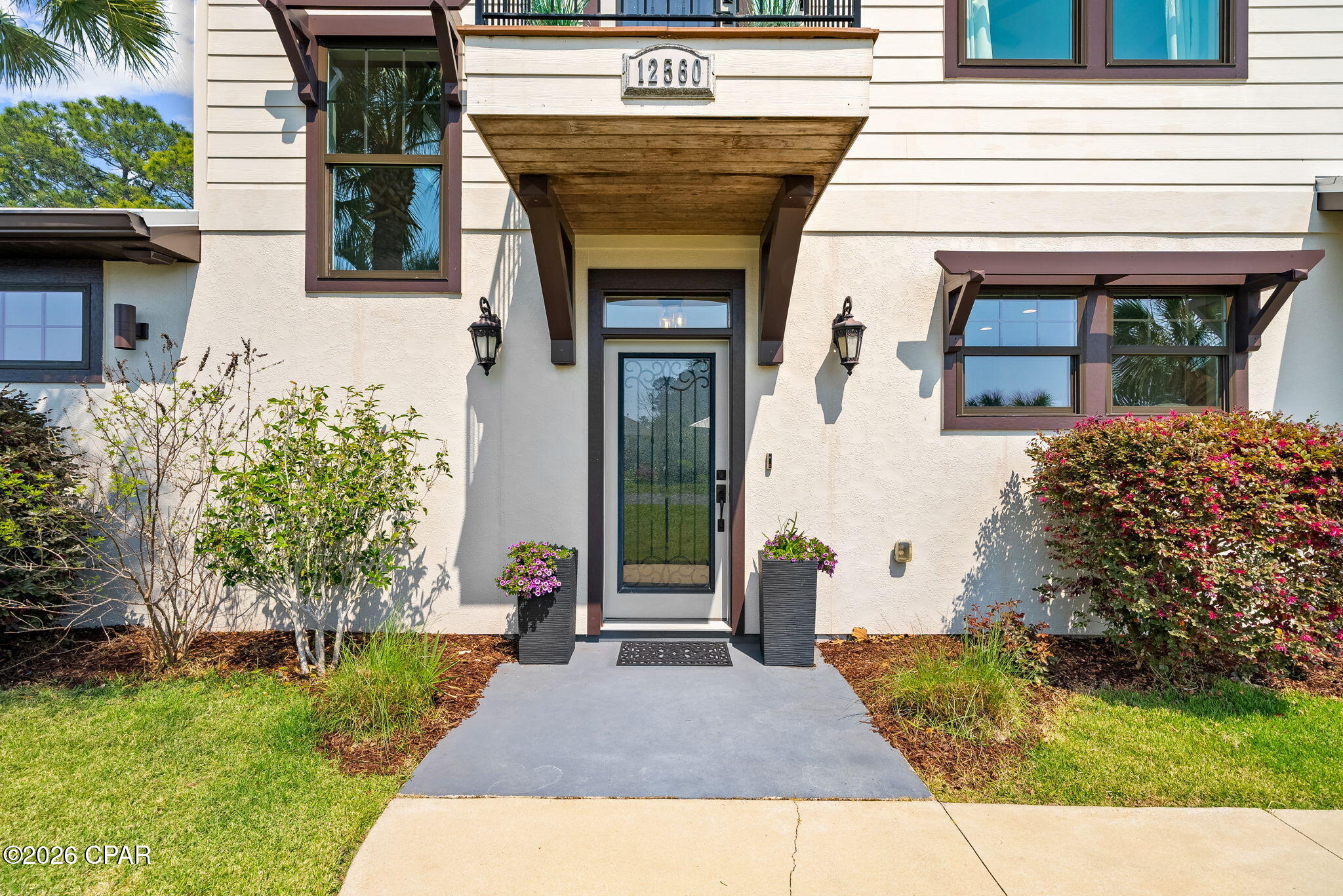 Image 3 For 12560 Emerald Lake Drive