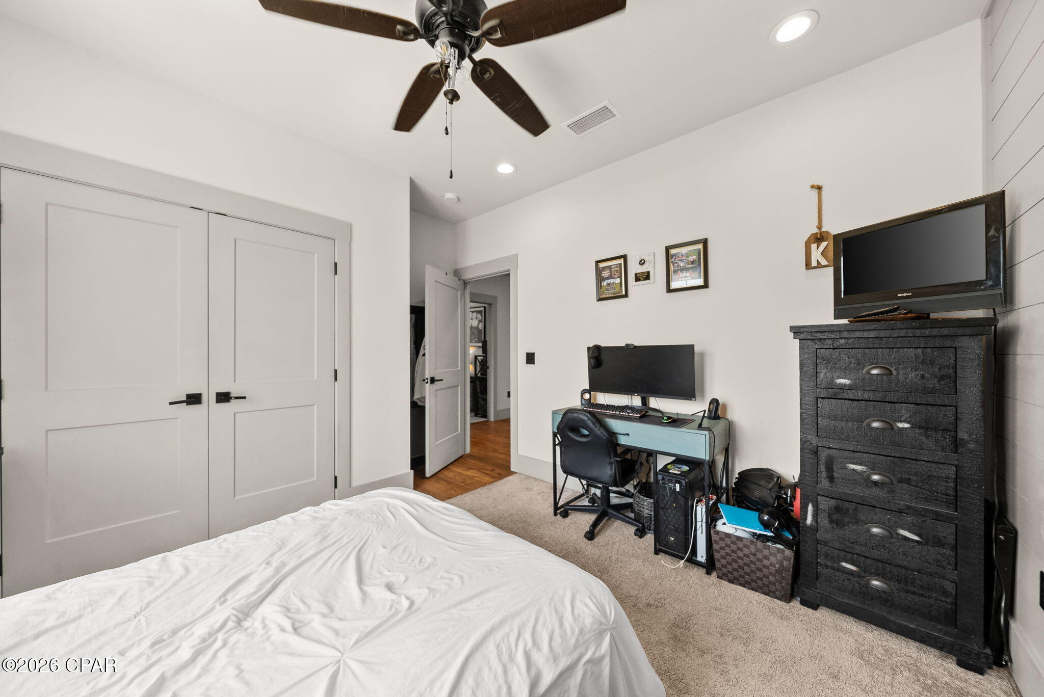 Image 31 For 12560 Emerald Lake Drive