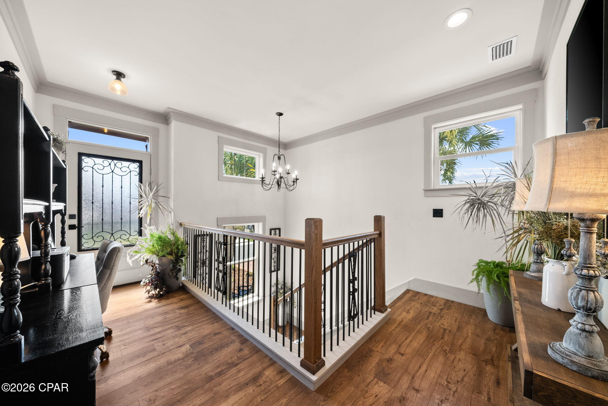 Image 32 For 12560 Emerald Lake Drive