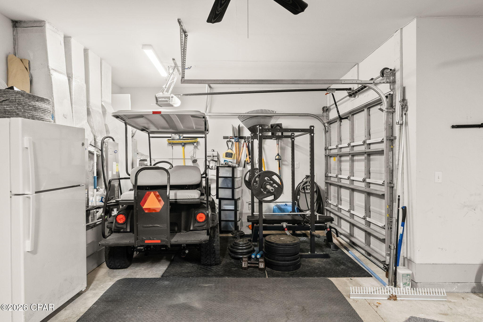 Image 34 For 12560 Emerald Lake Drive