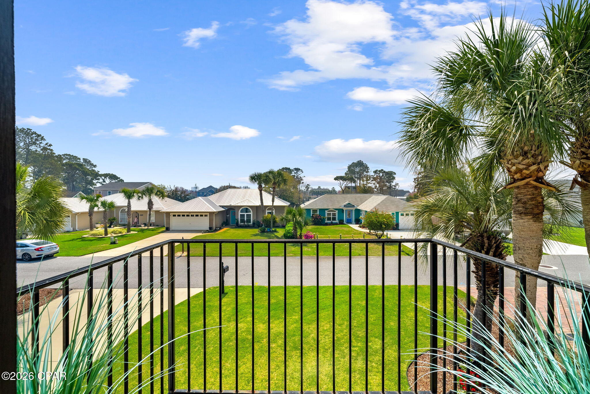 Image 35 For 12560 Emerald Lake Drive