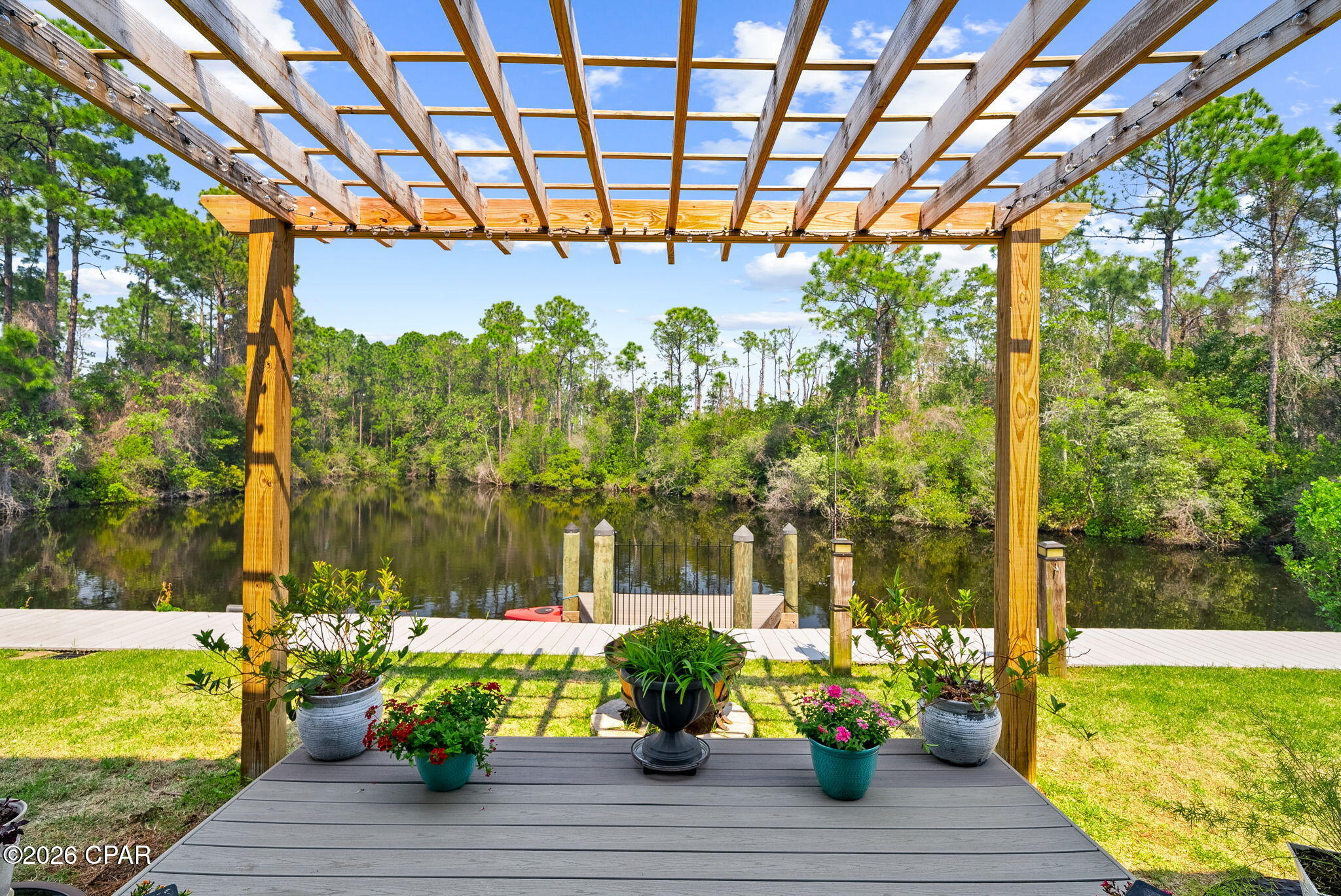 Image 36 For 12560 Emerald Lake Drive