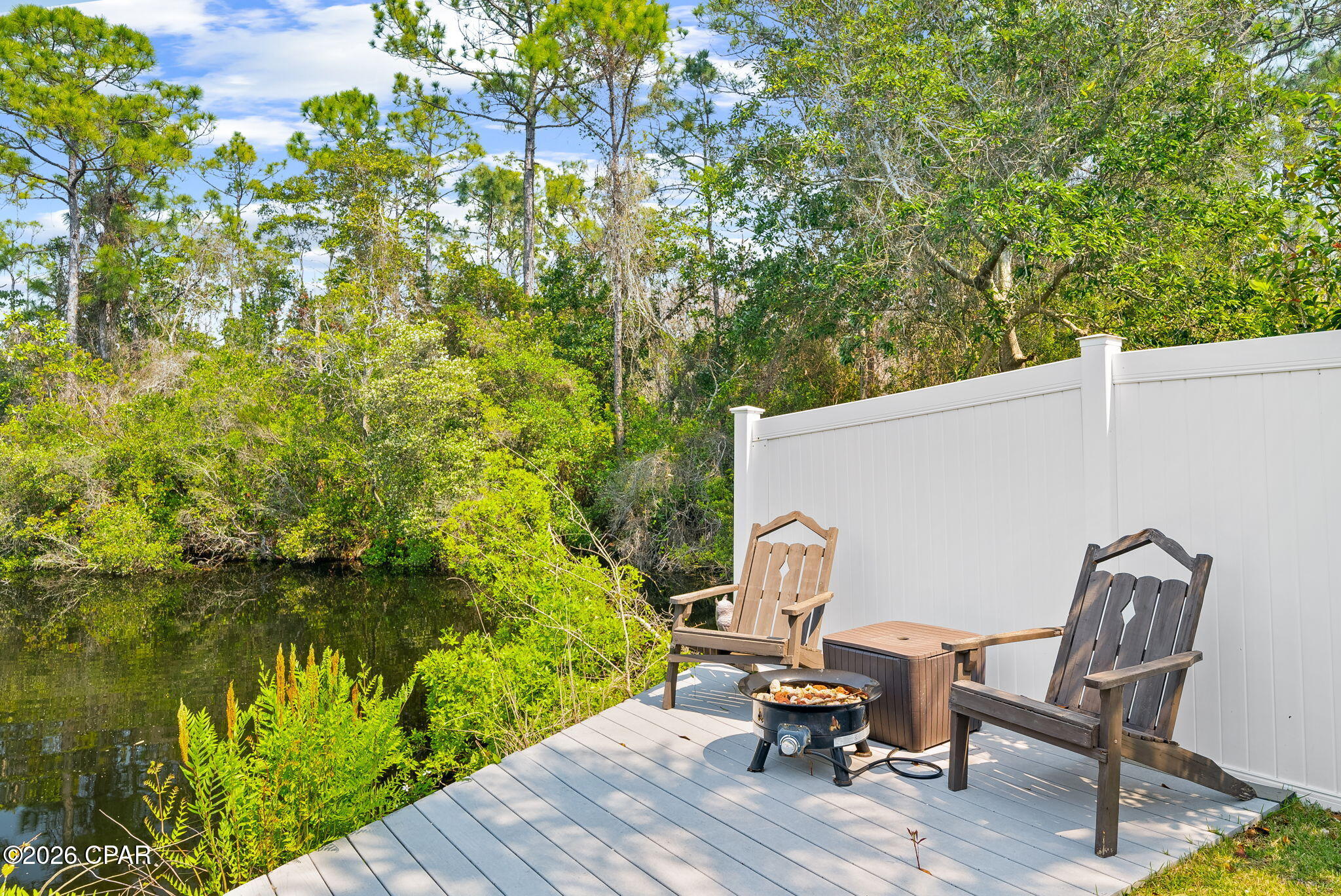 Image 38 For 12560 Emerald Lake Drive